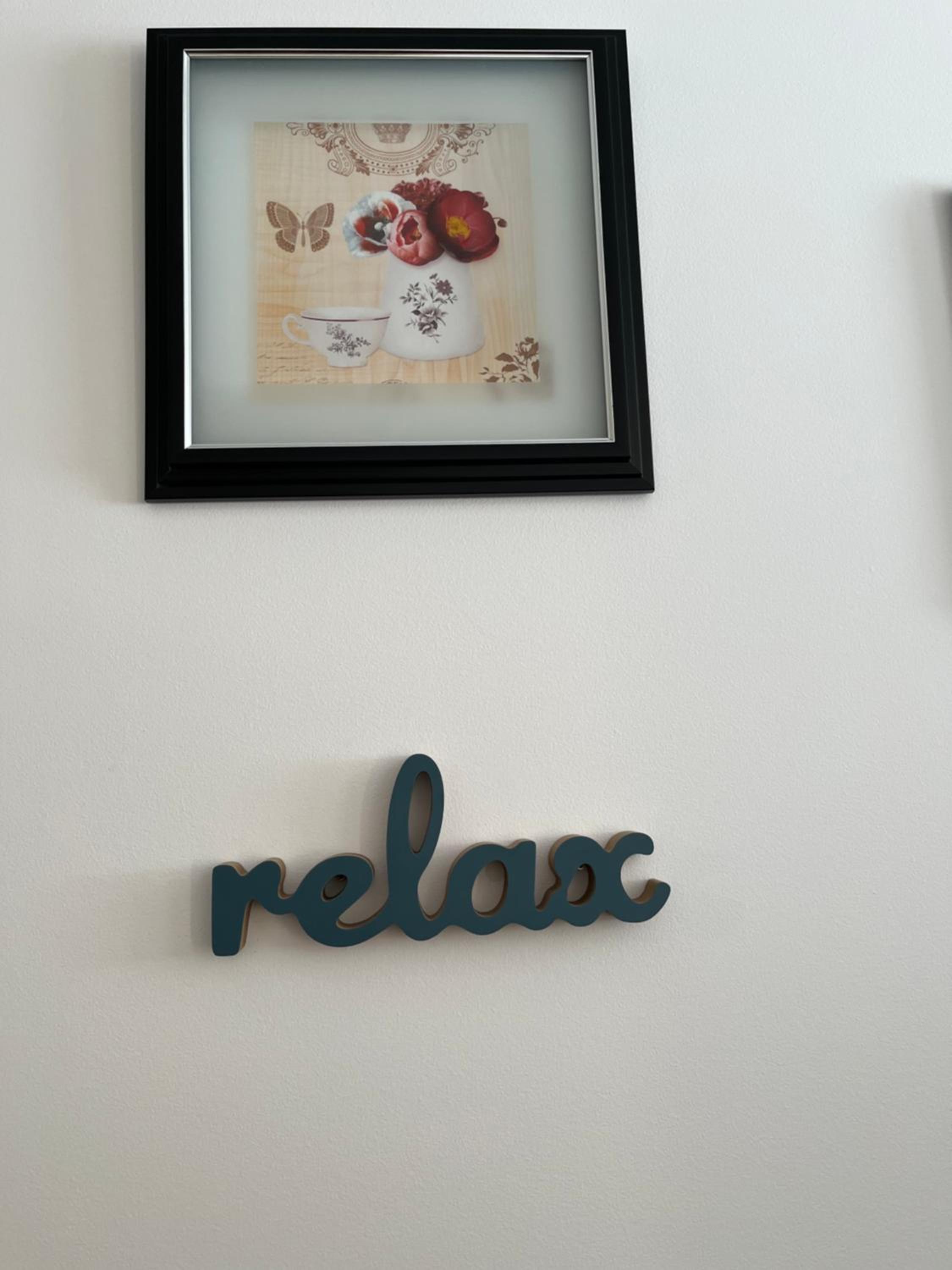 Relax home Pirin sense