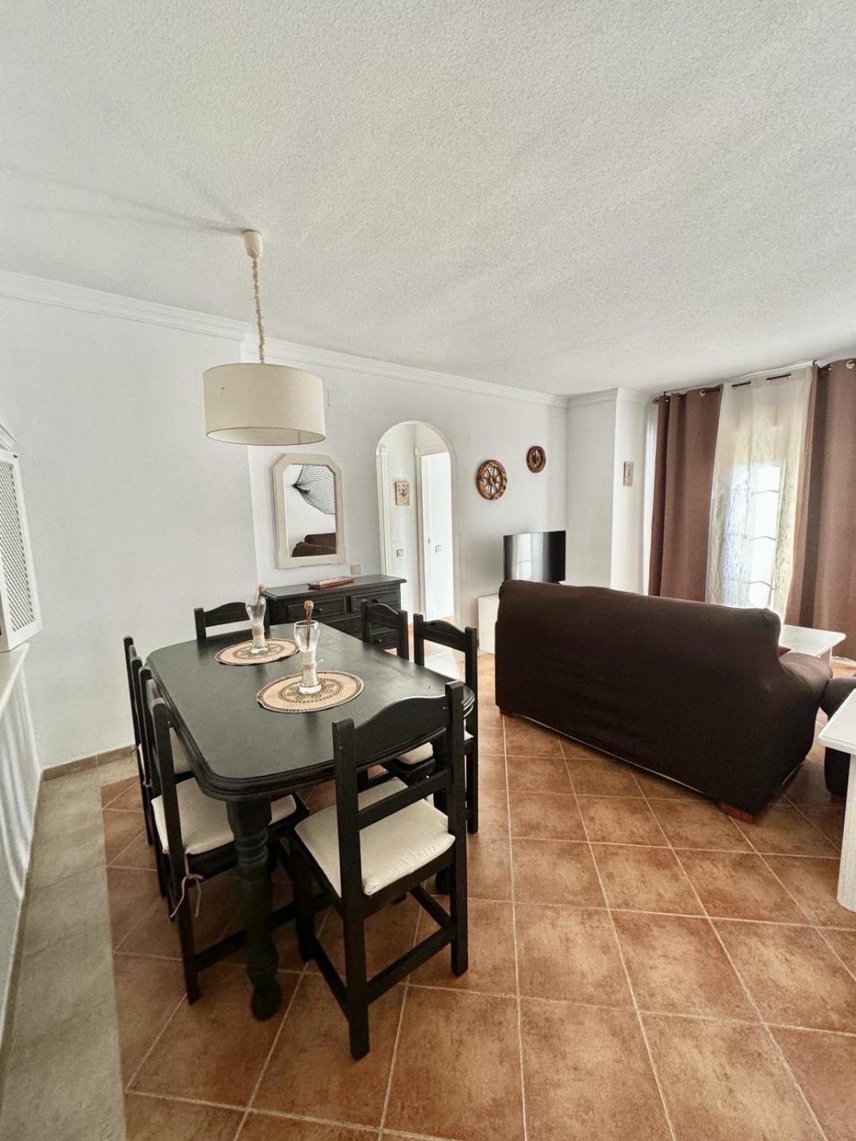 Residencial Atlántico