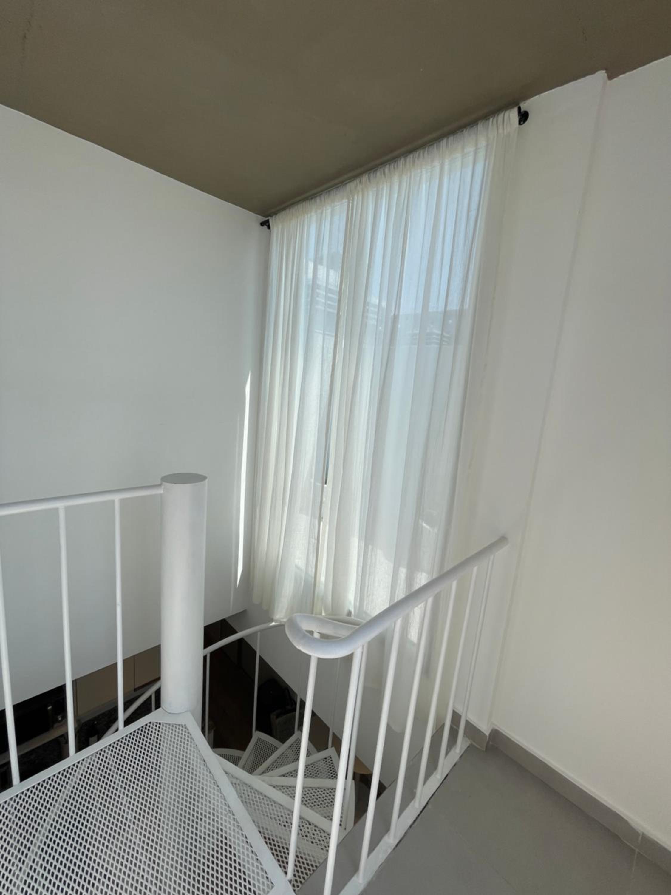 Beautiful Studio w/ Private BBQ