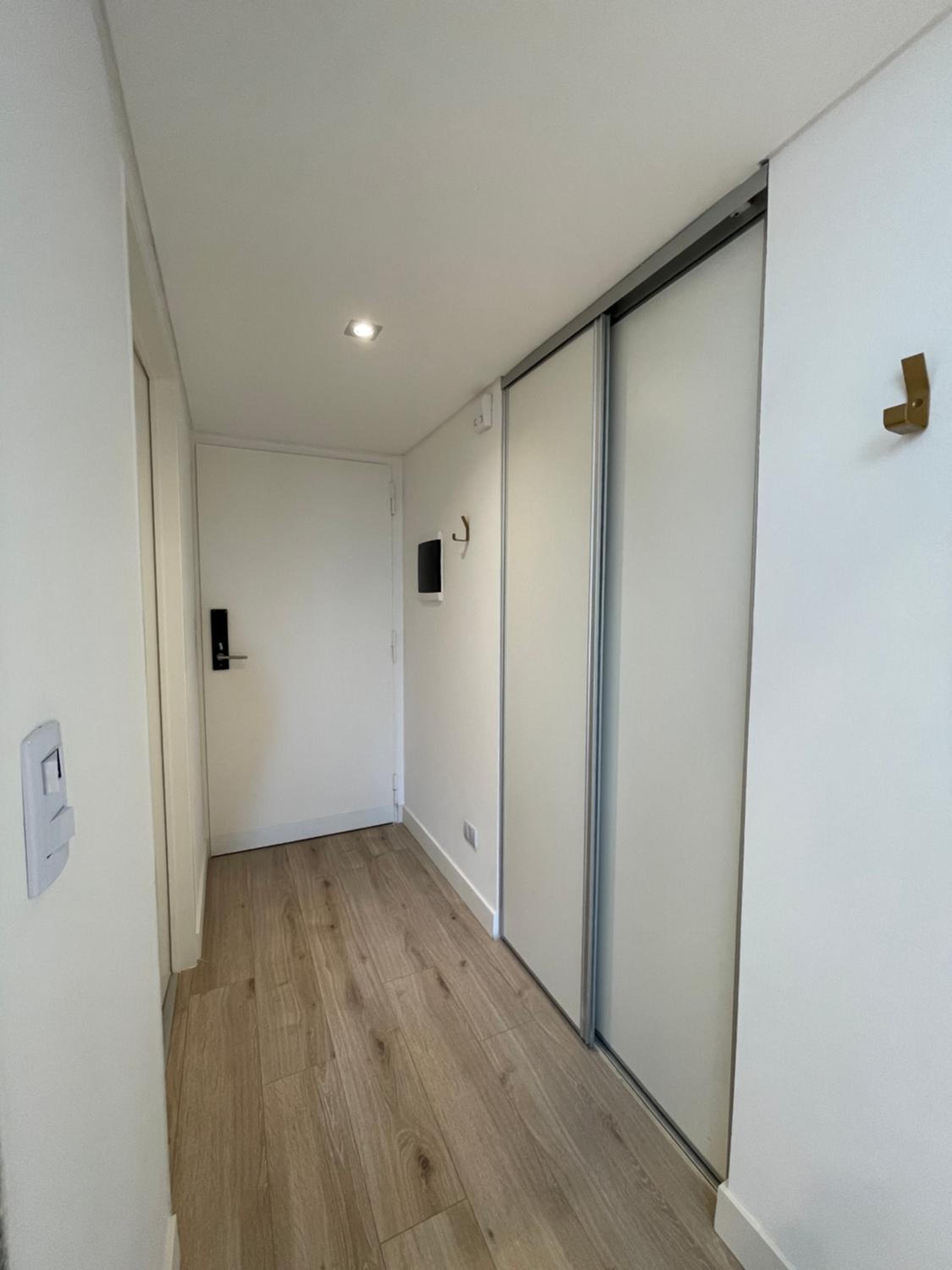 Beautiful Studio w/ Private BBQ
