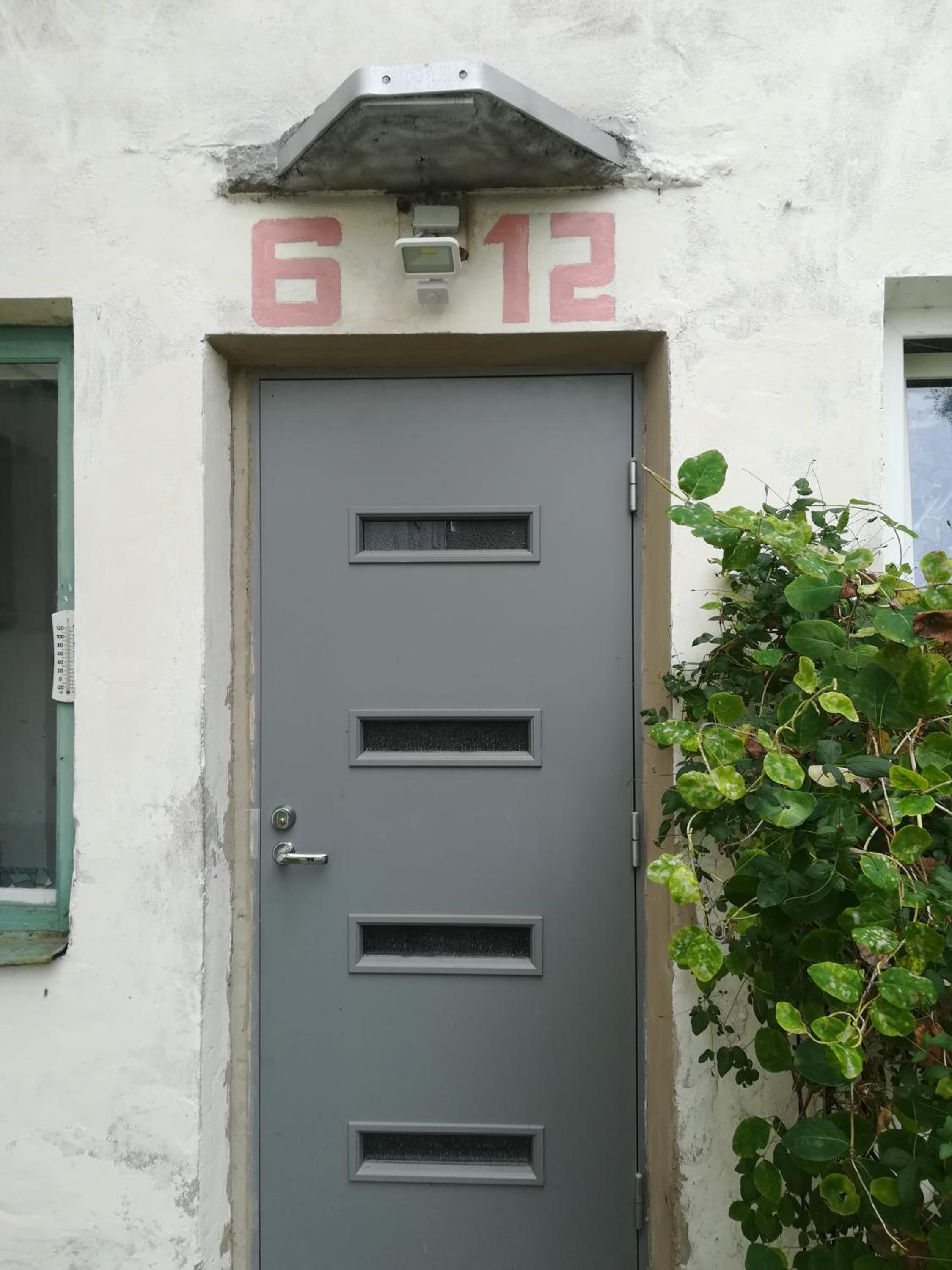 Photo 7