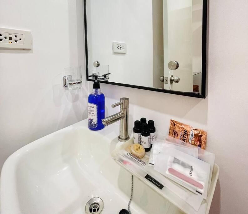 WV2 Condotel Luxury
