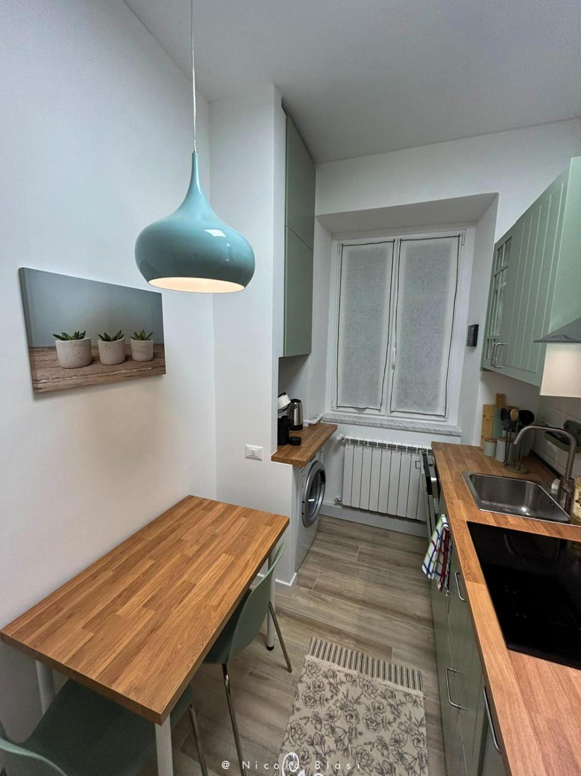 Dimora Gatto photo 3