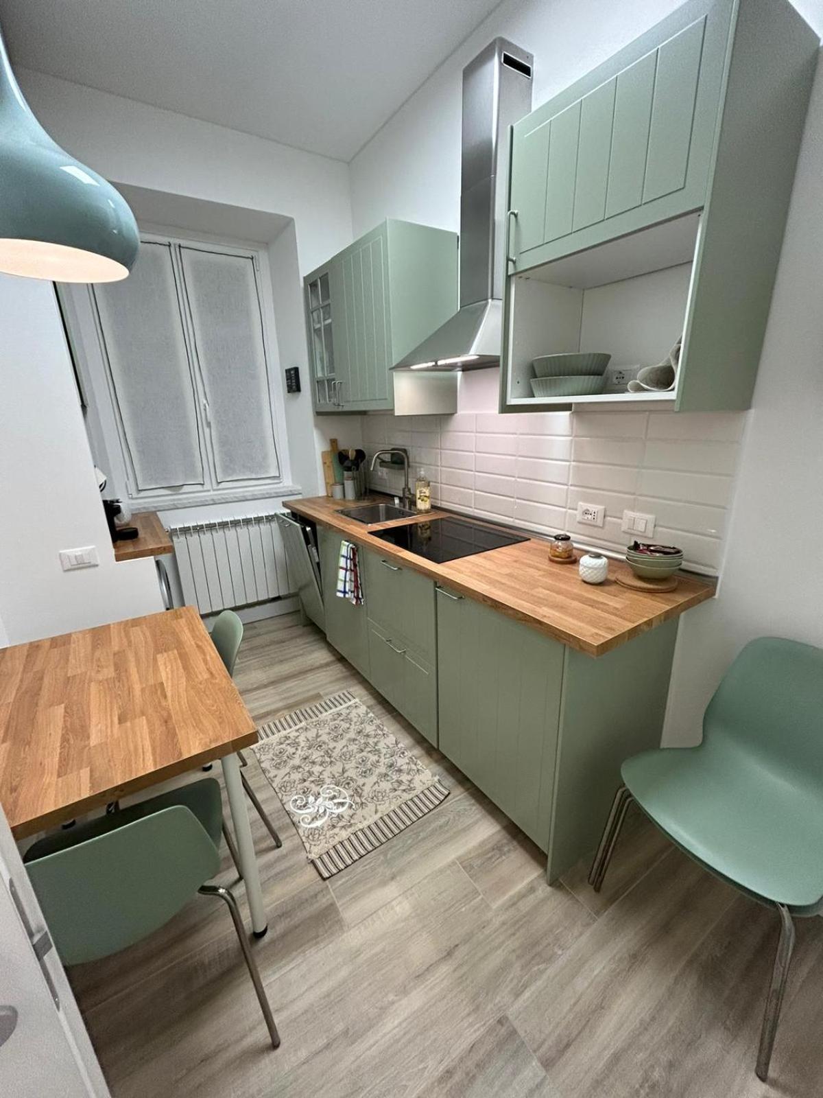 Dimora Gatto photo 5