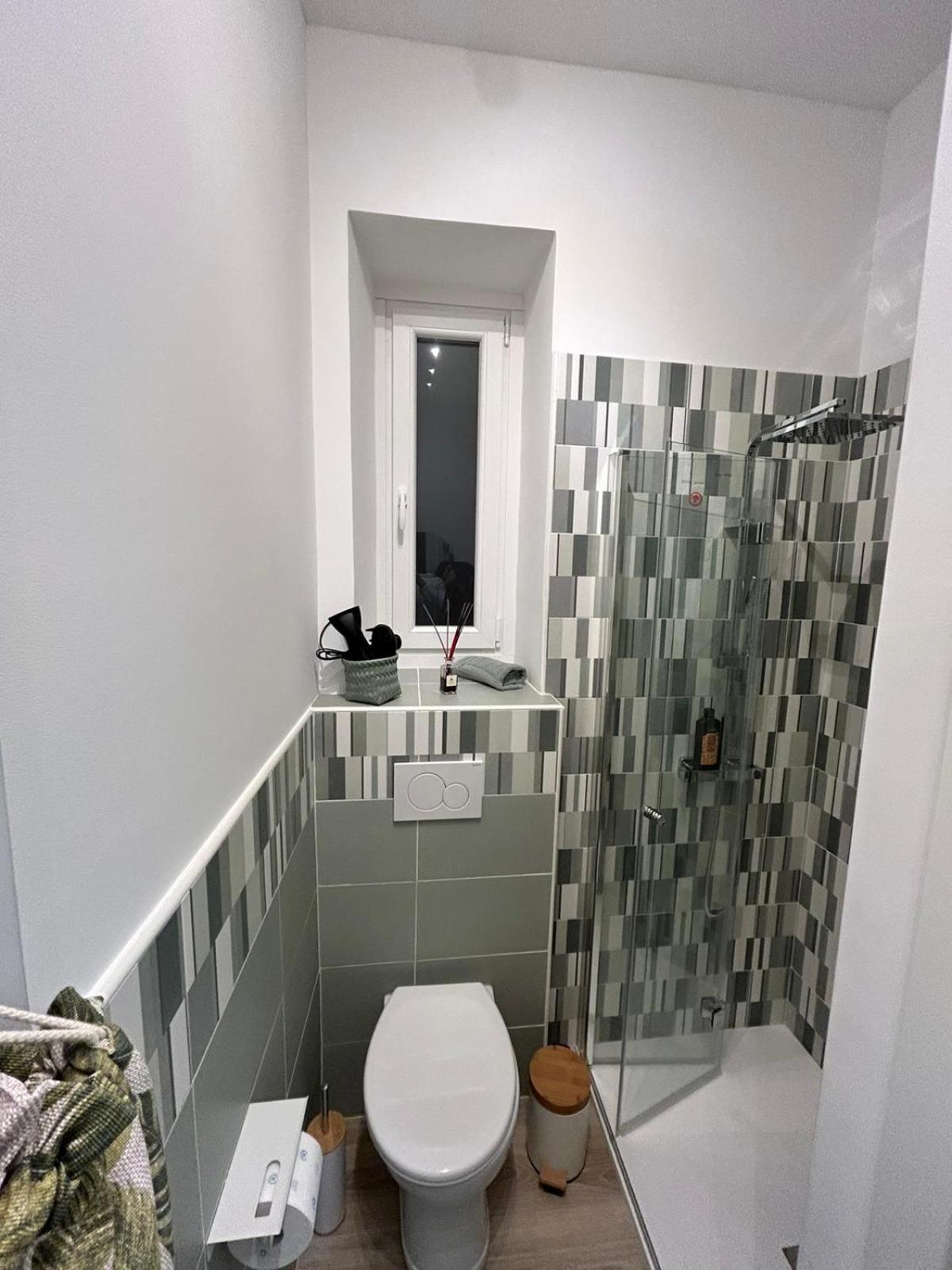 Dimora Gatto photo 2