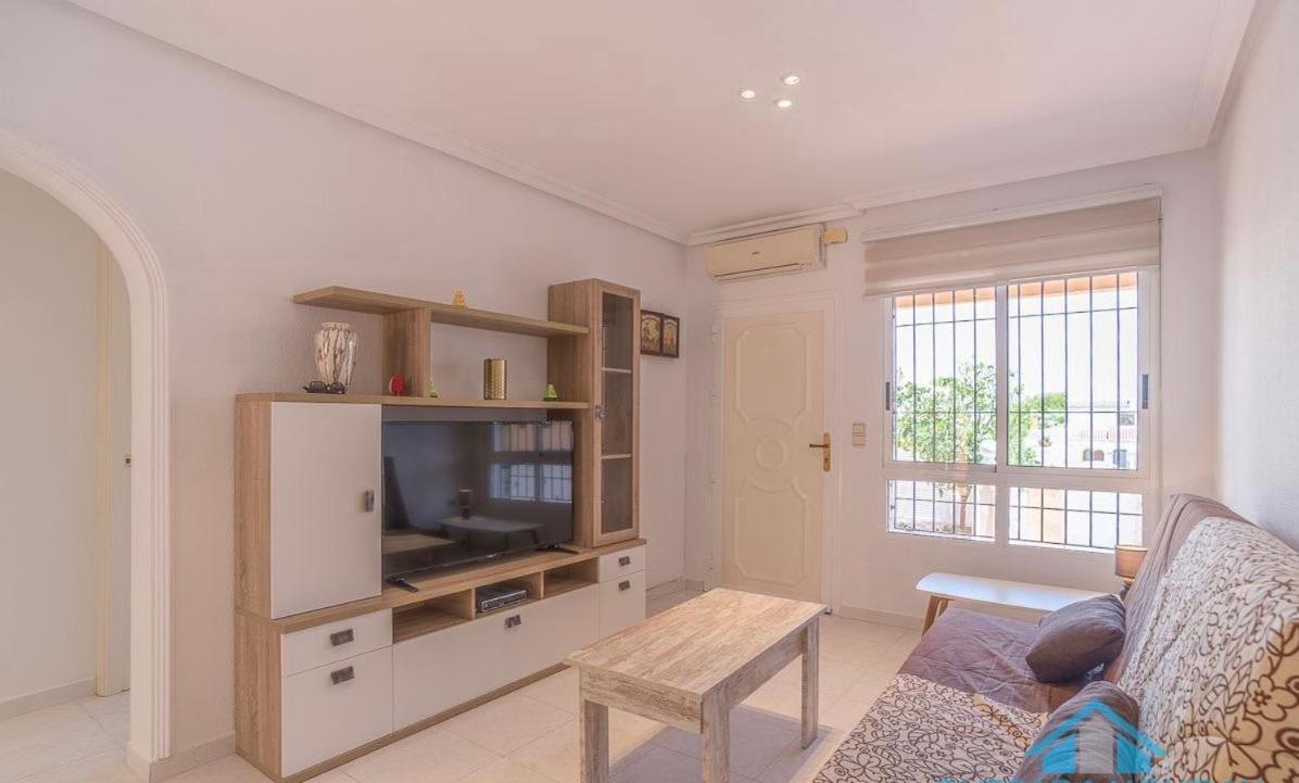 Chalet La Mata
