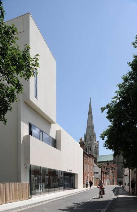 Photo 43