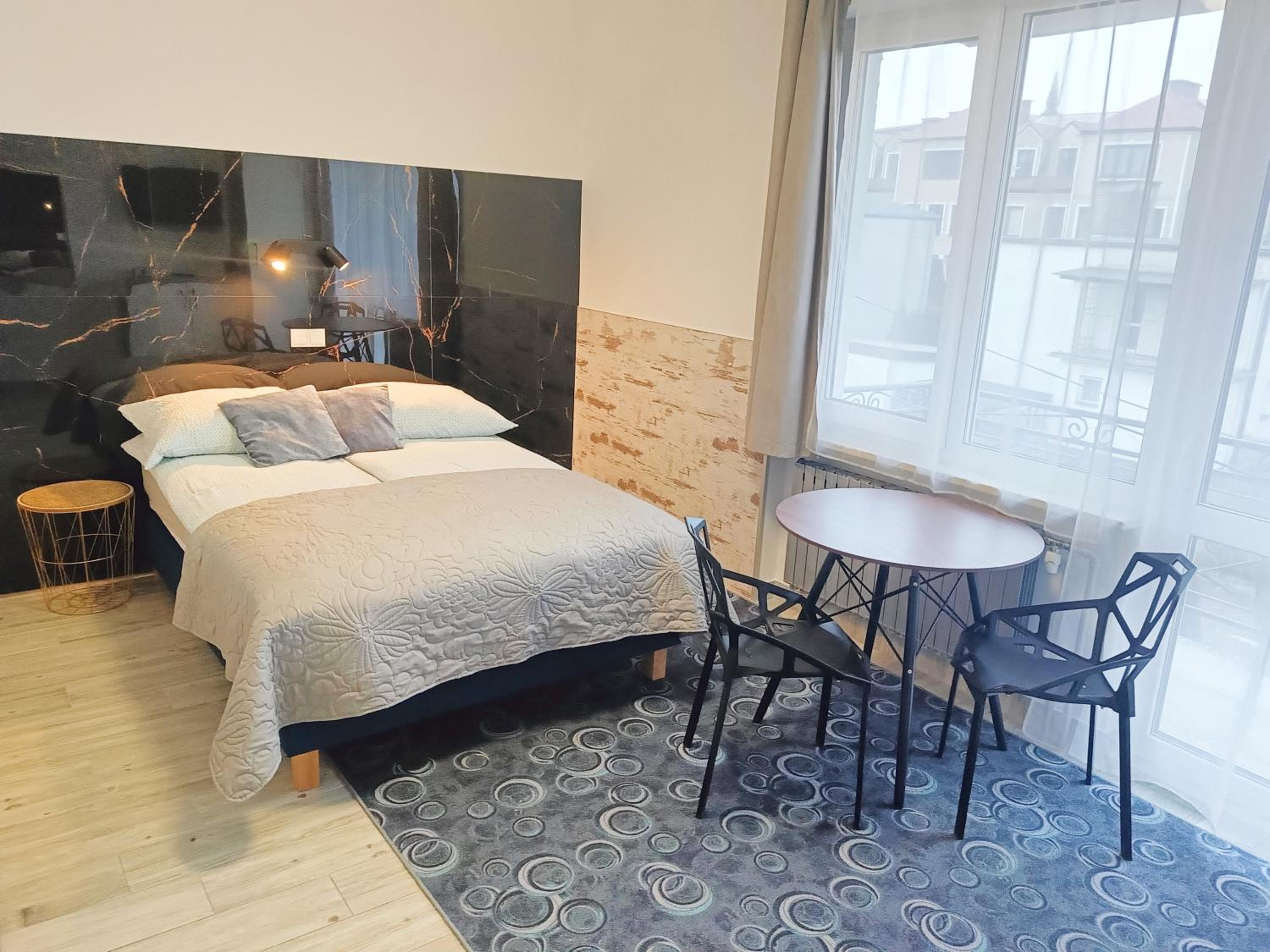 City Center Apartments Mostowa 17A, photo 52