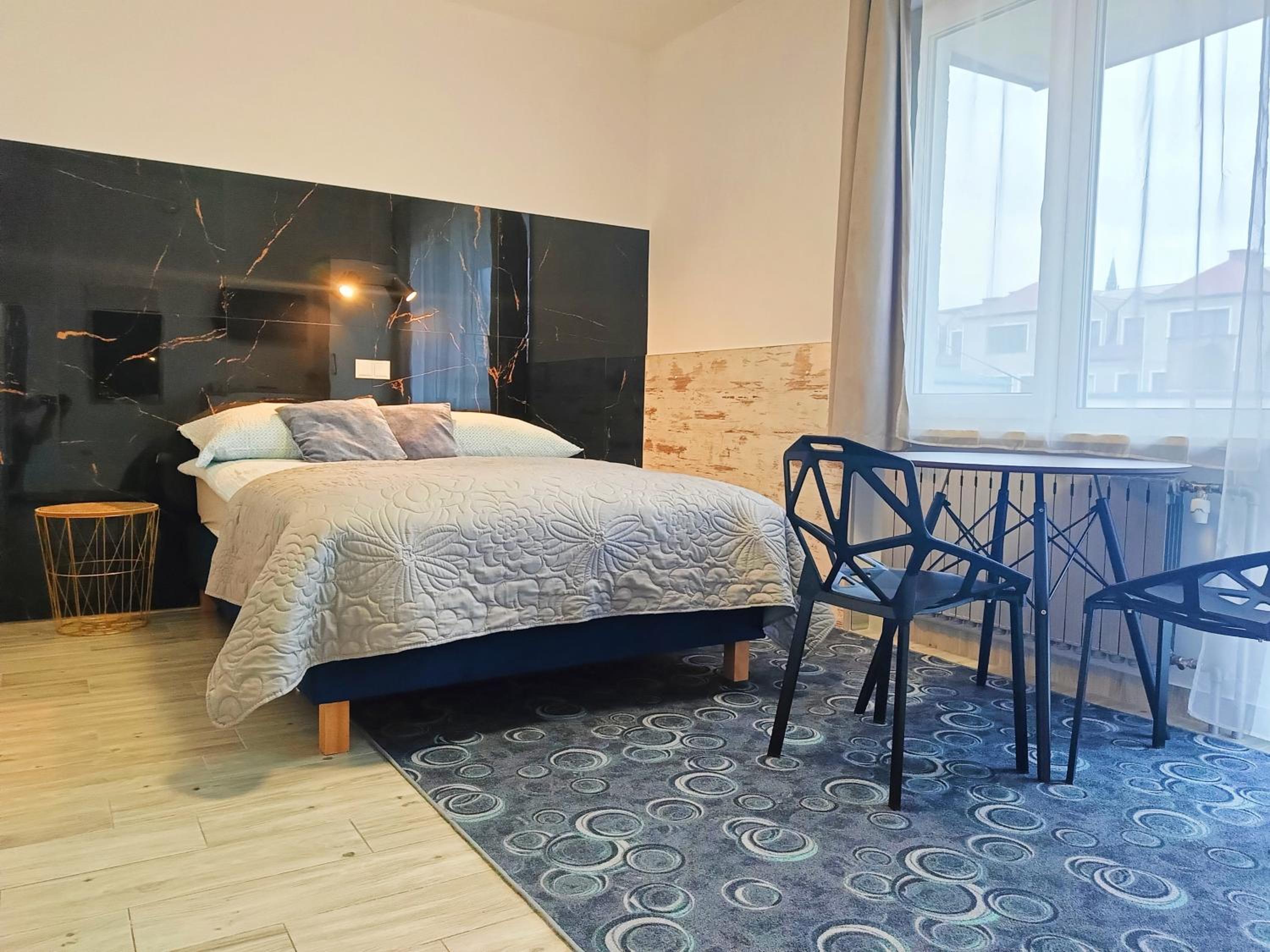 City Center Apartments Mostowa 17A, photo 73