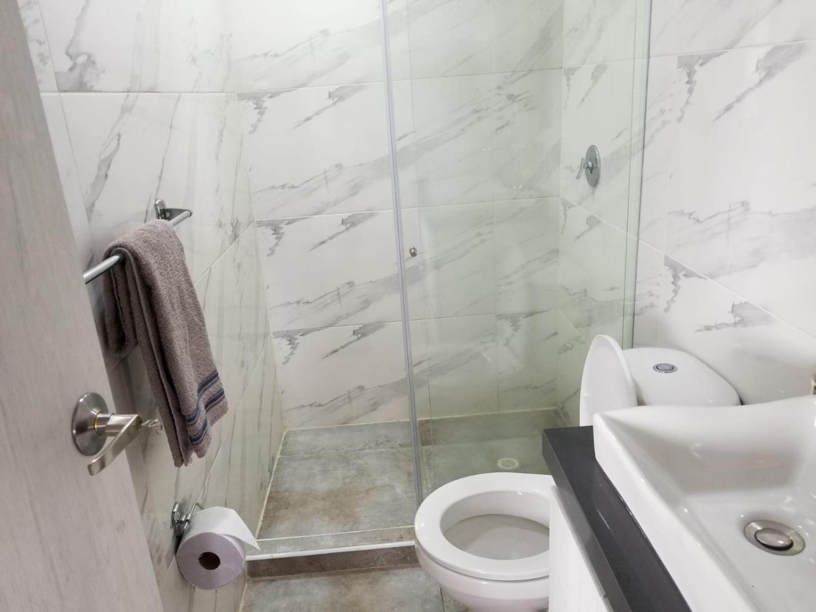 Centrico inolvidable aeropuerto