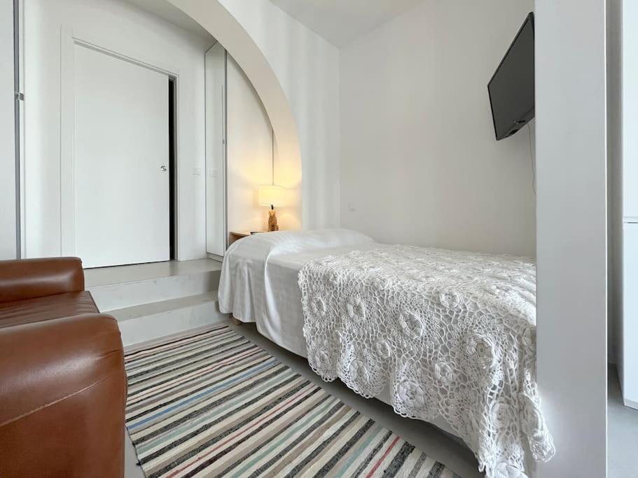 Casa Alta T0 view 2