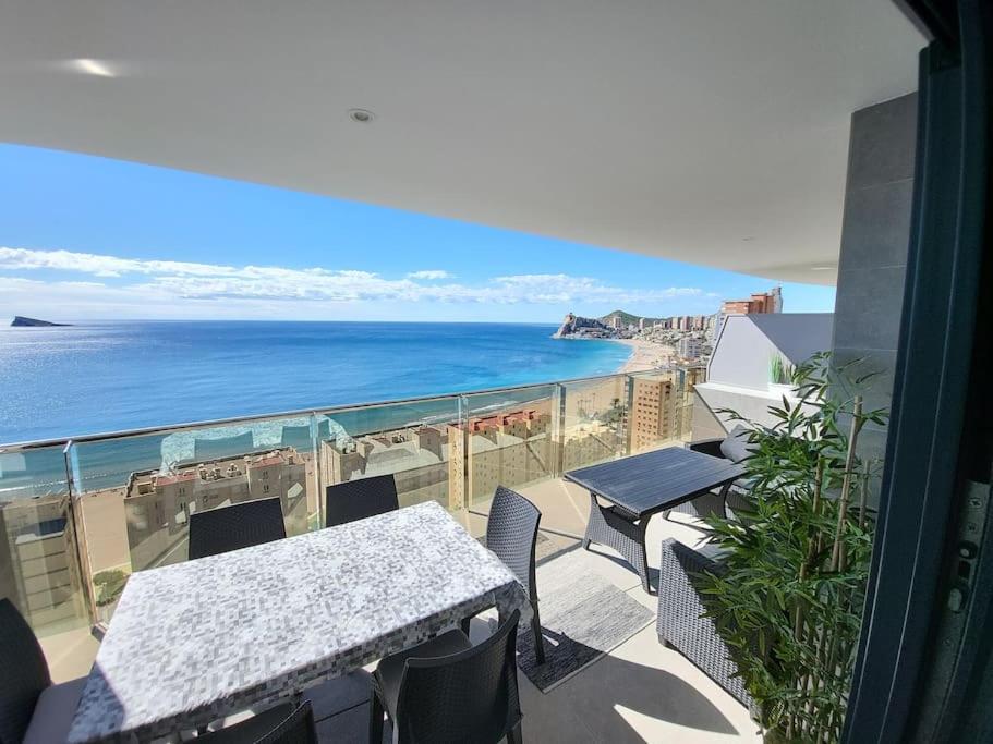 Sunset Cliffs Bright Oasis