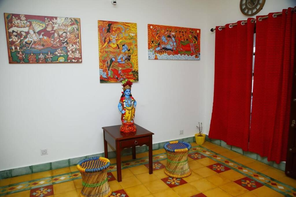 Photo 13