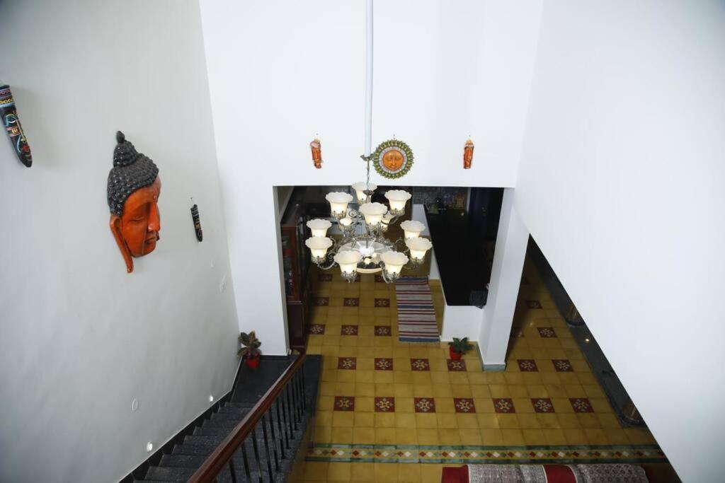 Photo 17
