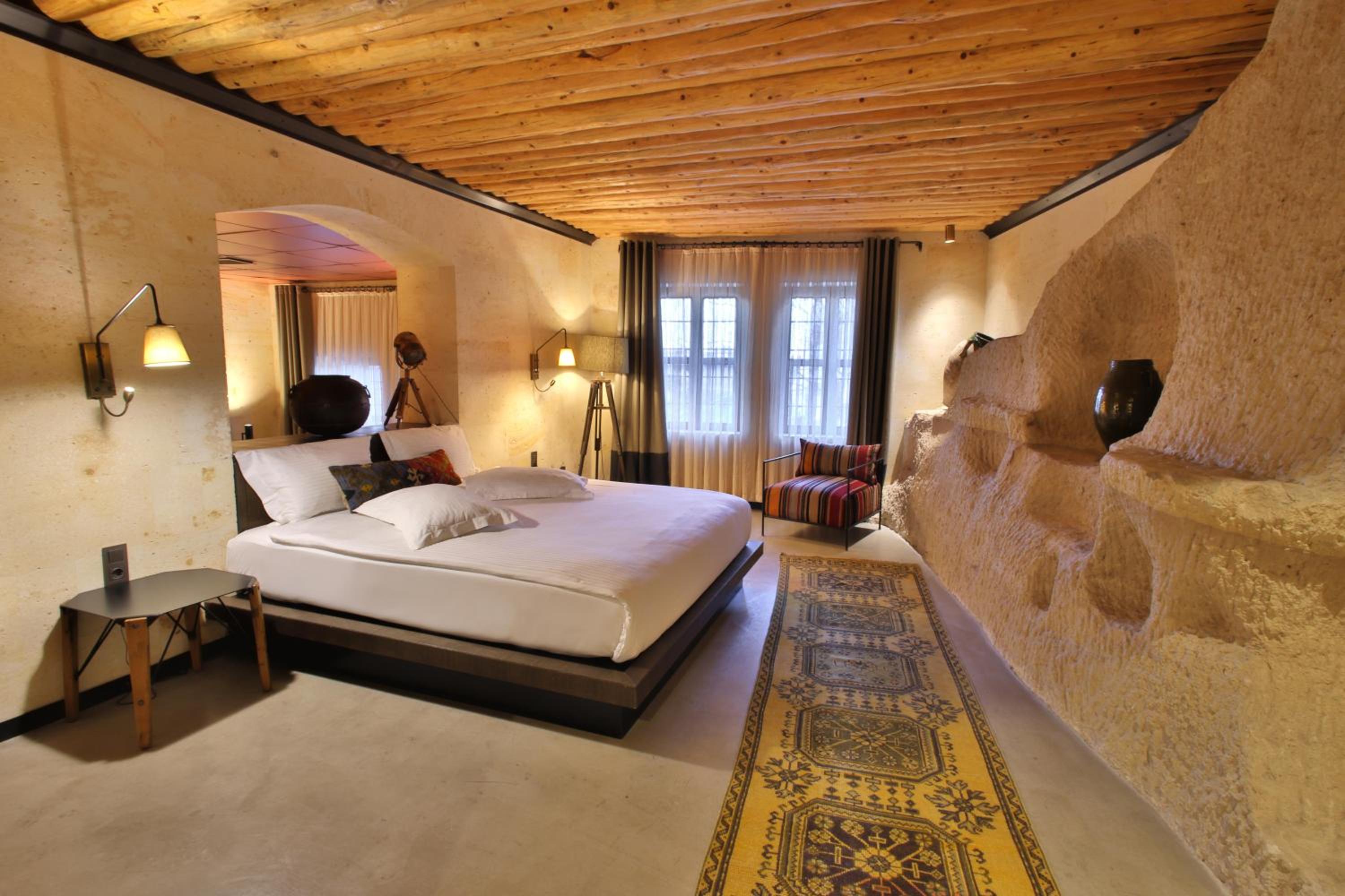 Carus Cappadocia - Image 248