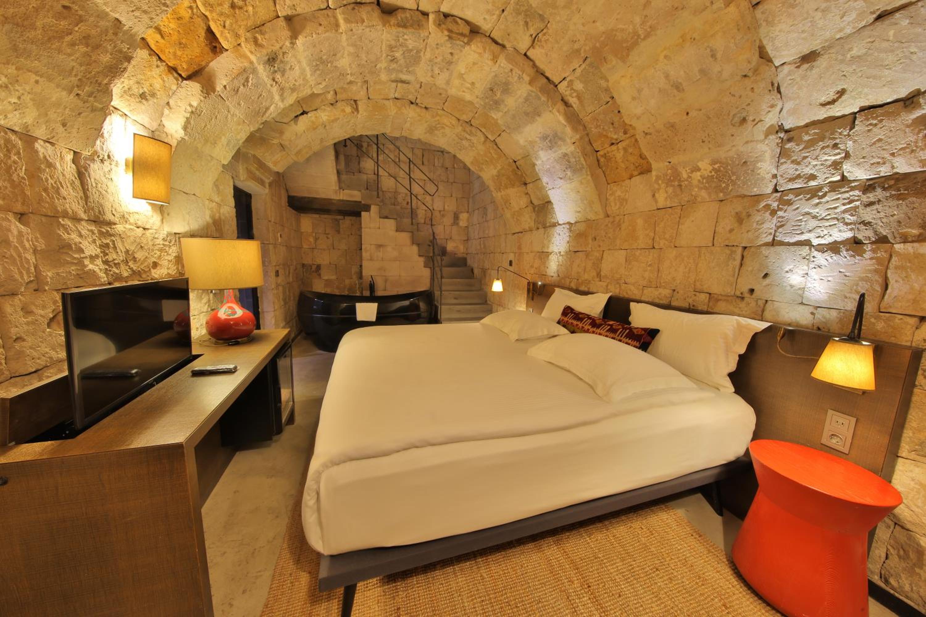 Carus Cappadocia - Image 82