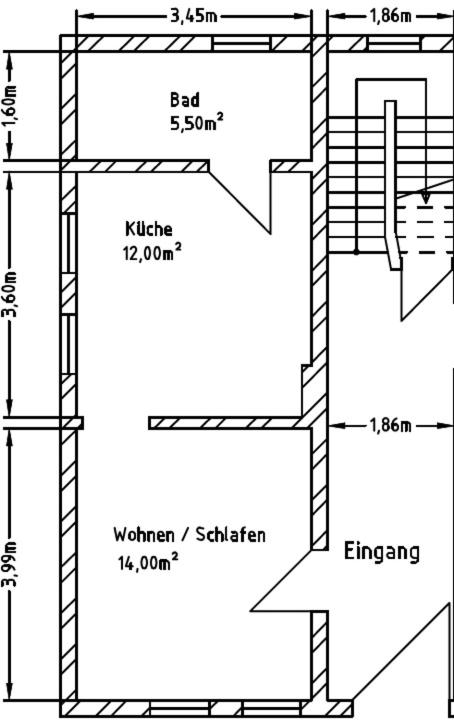 Photo 51