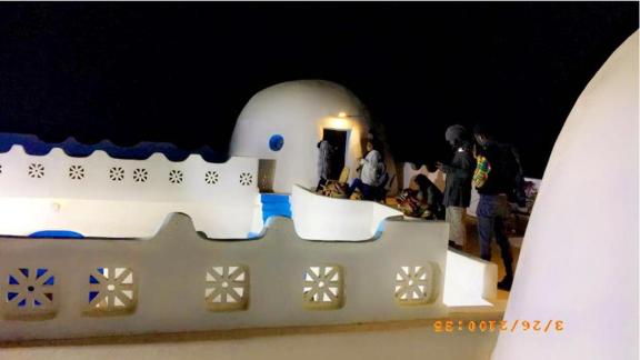 Photo 26