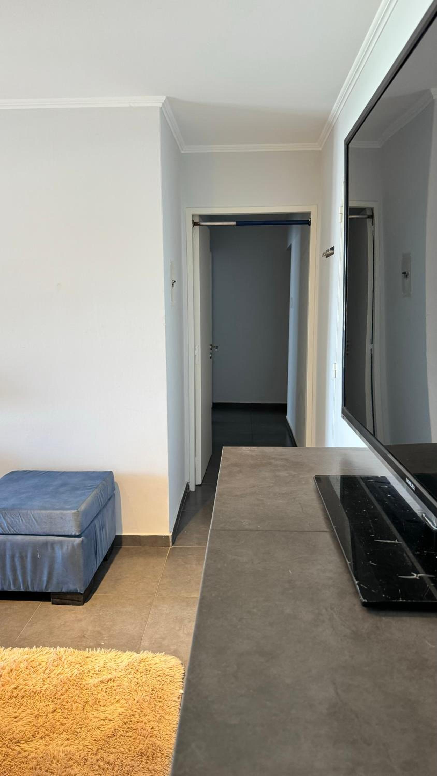 Premium apart nueva cordoba