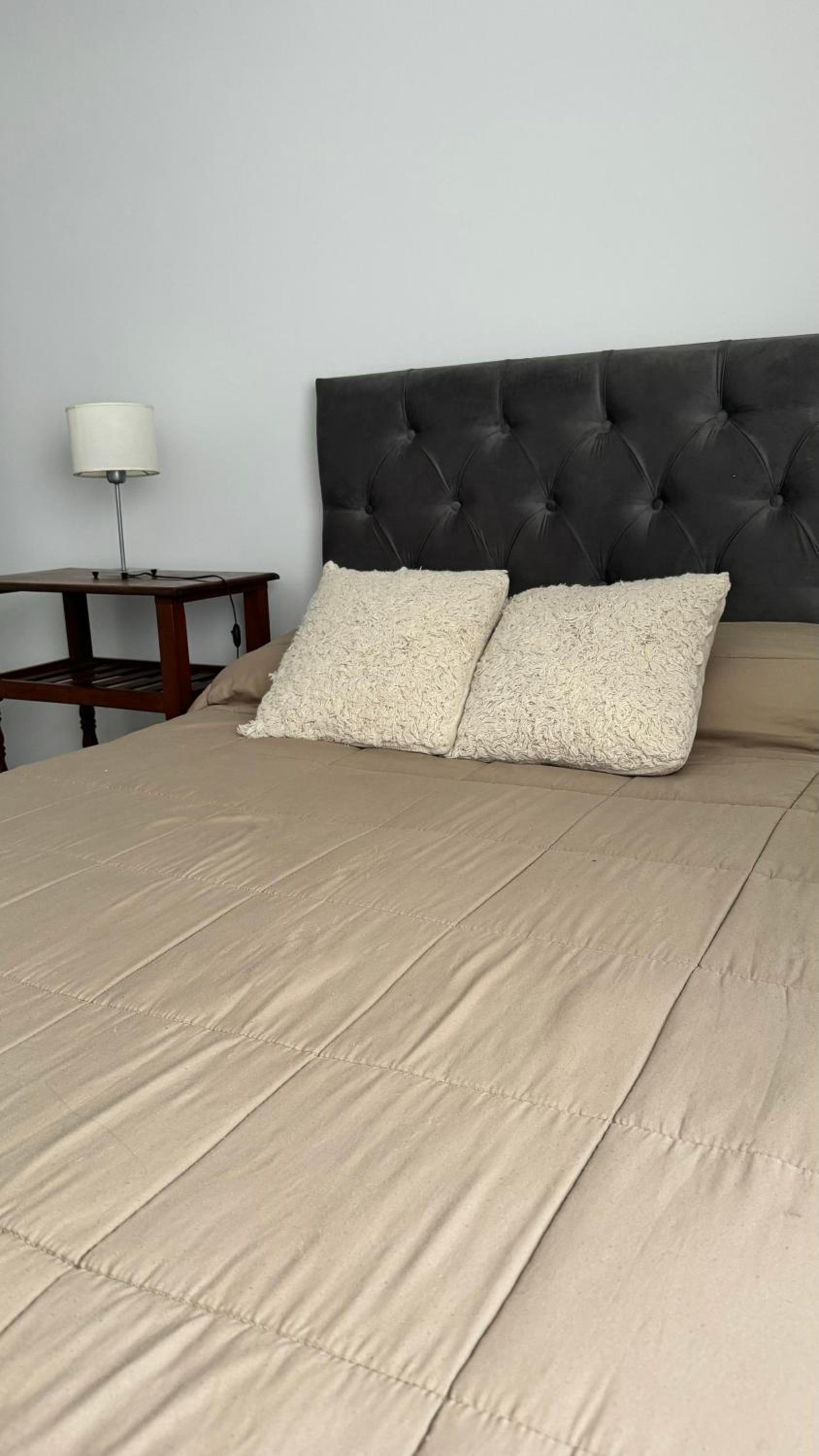 Premium apart nueva cordoba