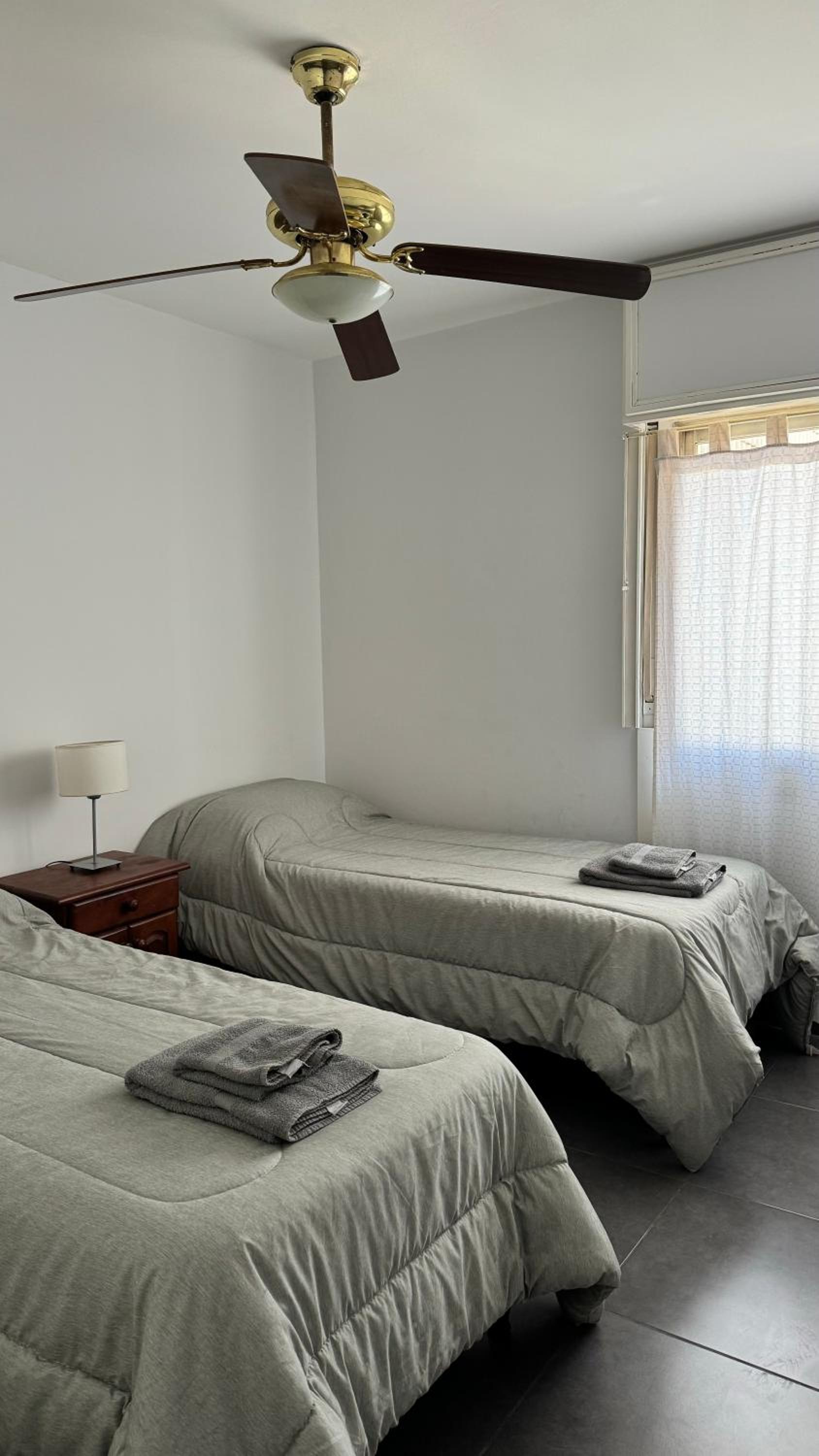 Premium apart nueva cordoba