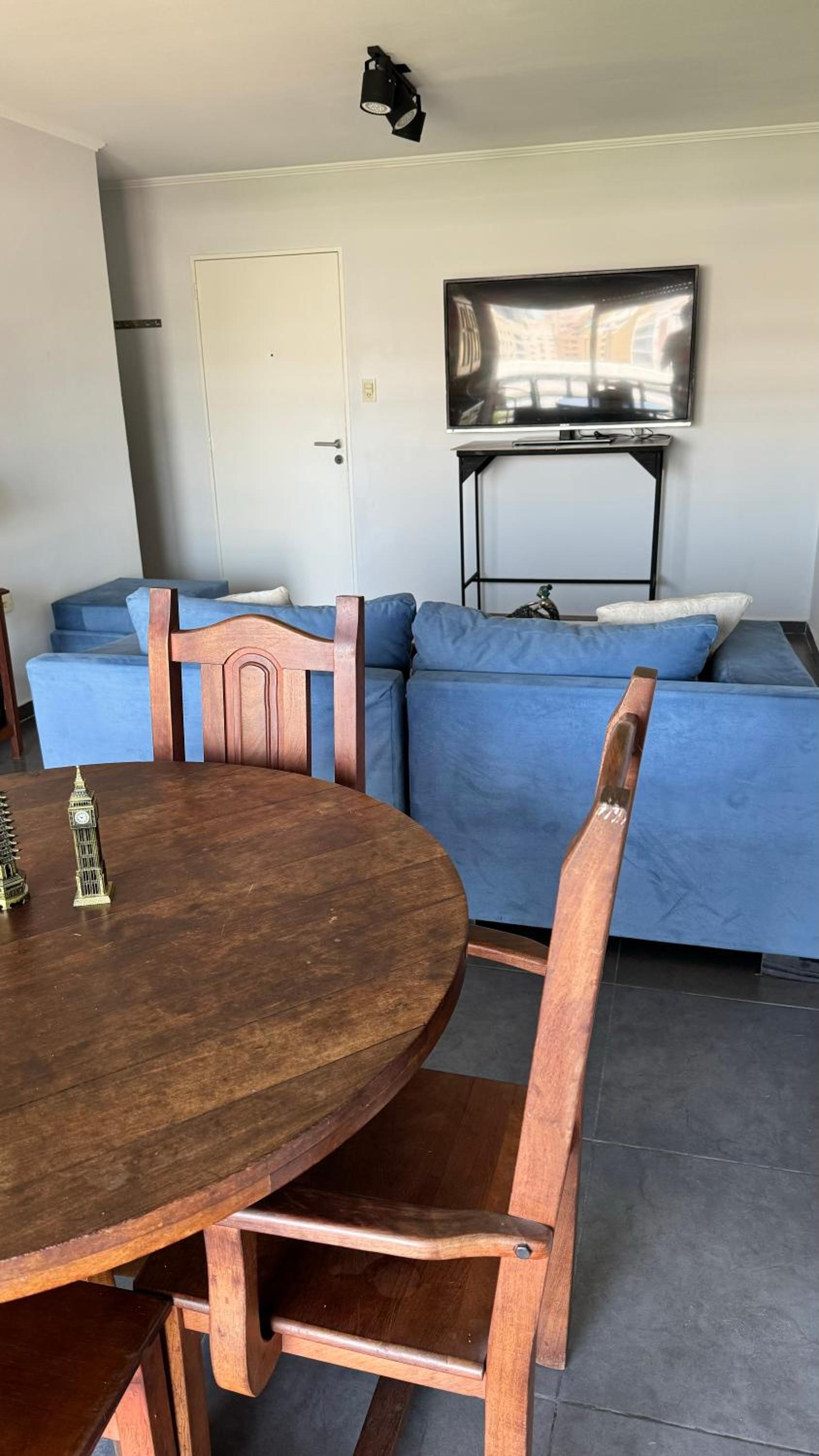 Premium apart nueva cordoba