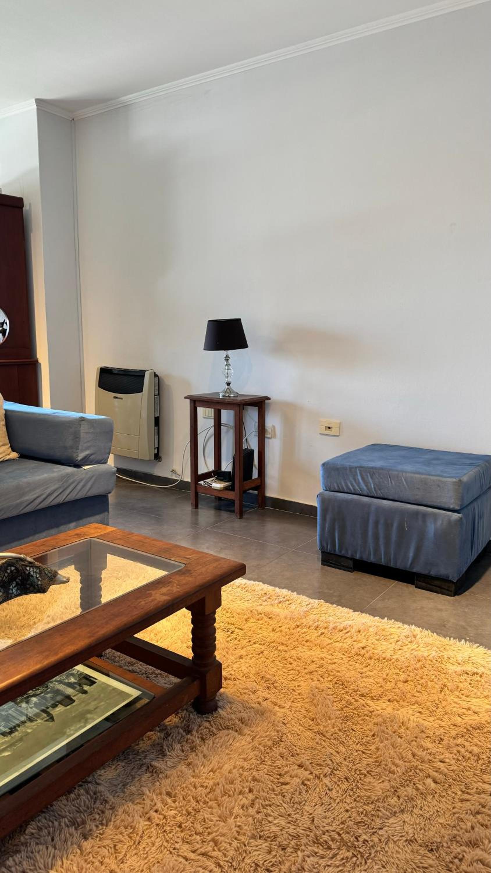 Premium apart nueva cordoba
