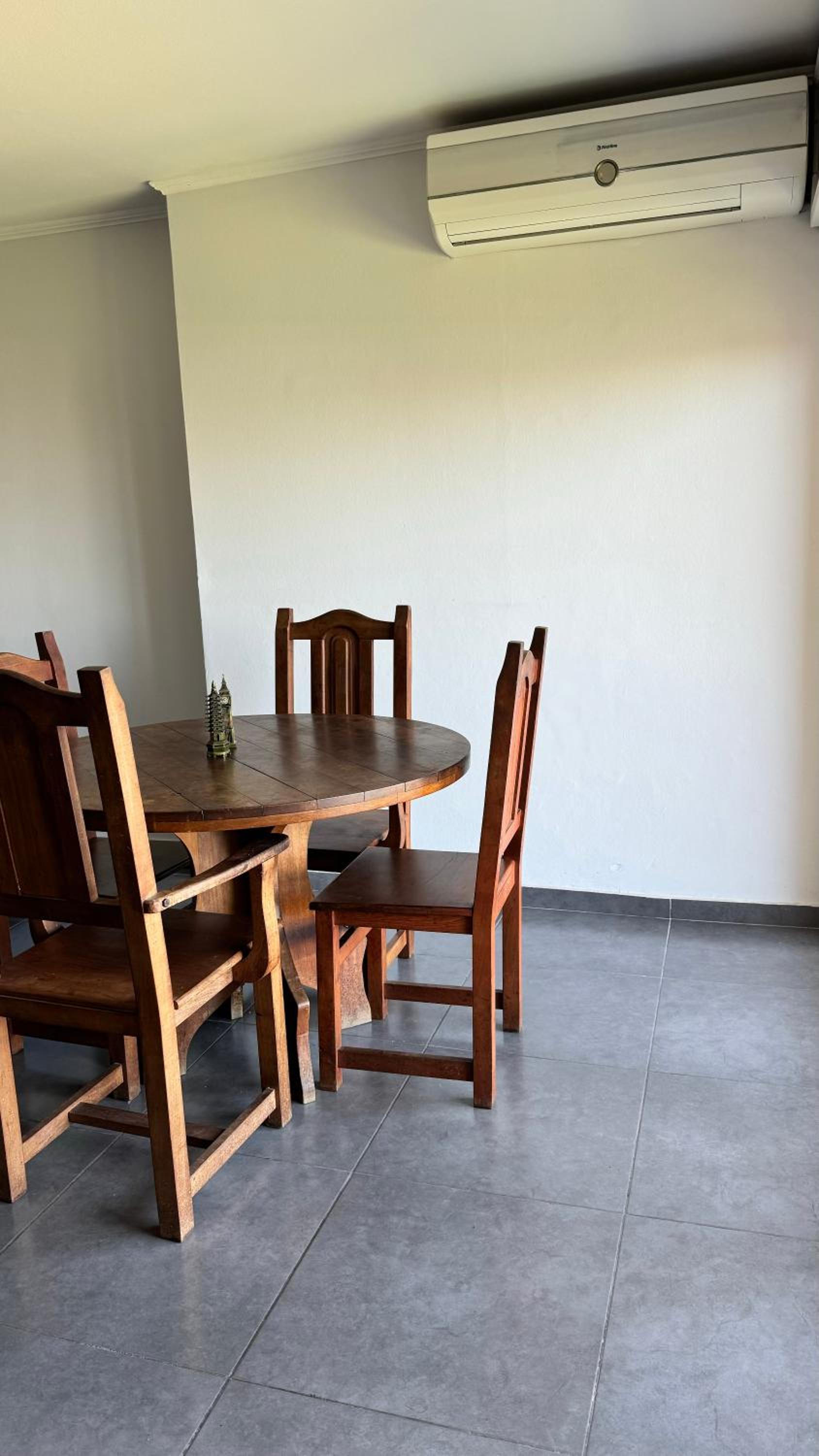 Premium apart nueva cordoba