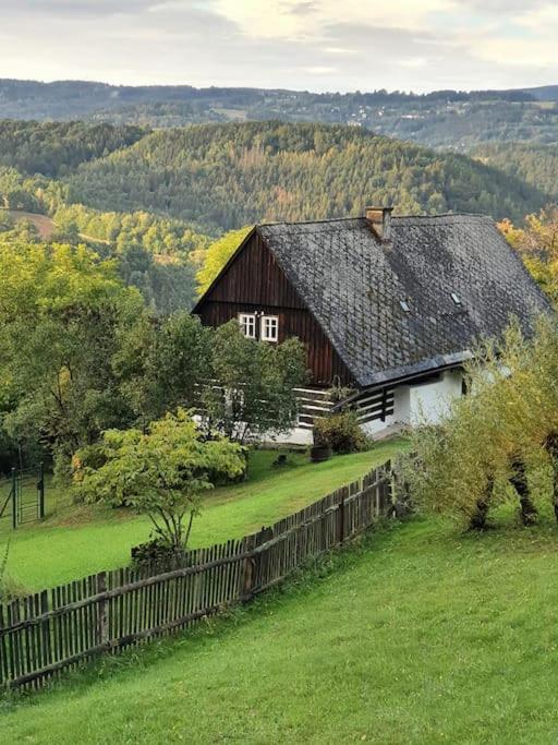Zlatý apartmán v soukromí Malá Skála Český Ráj