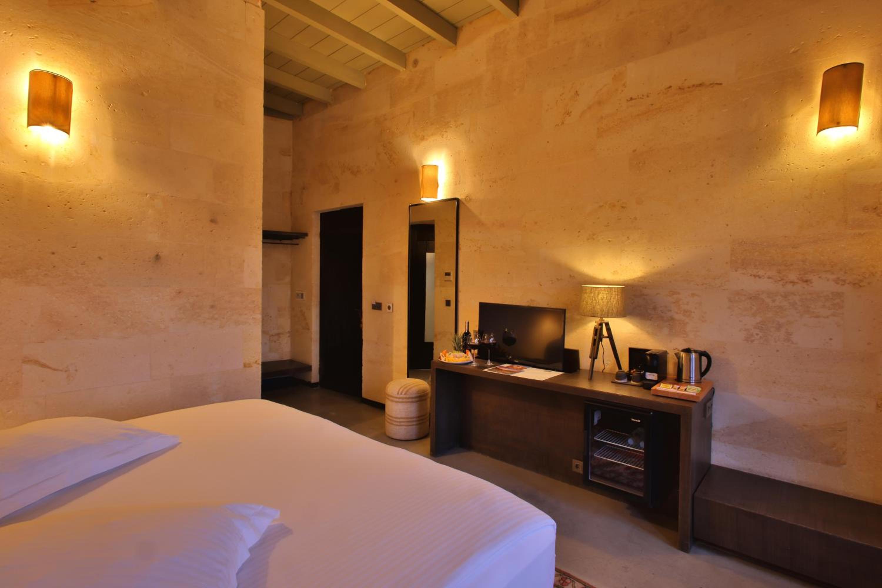 Carus Cappadocia - Image 252