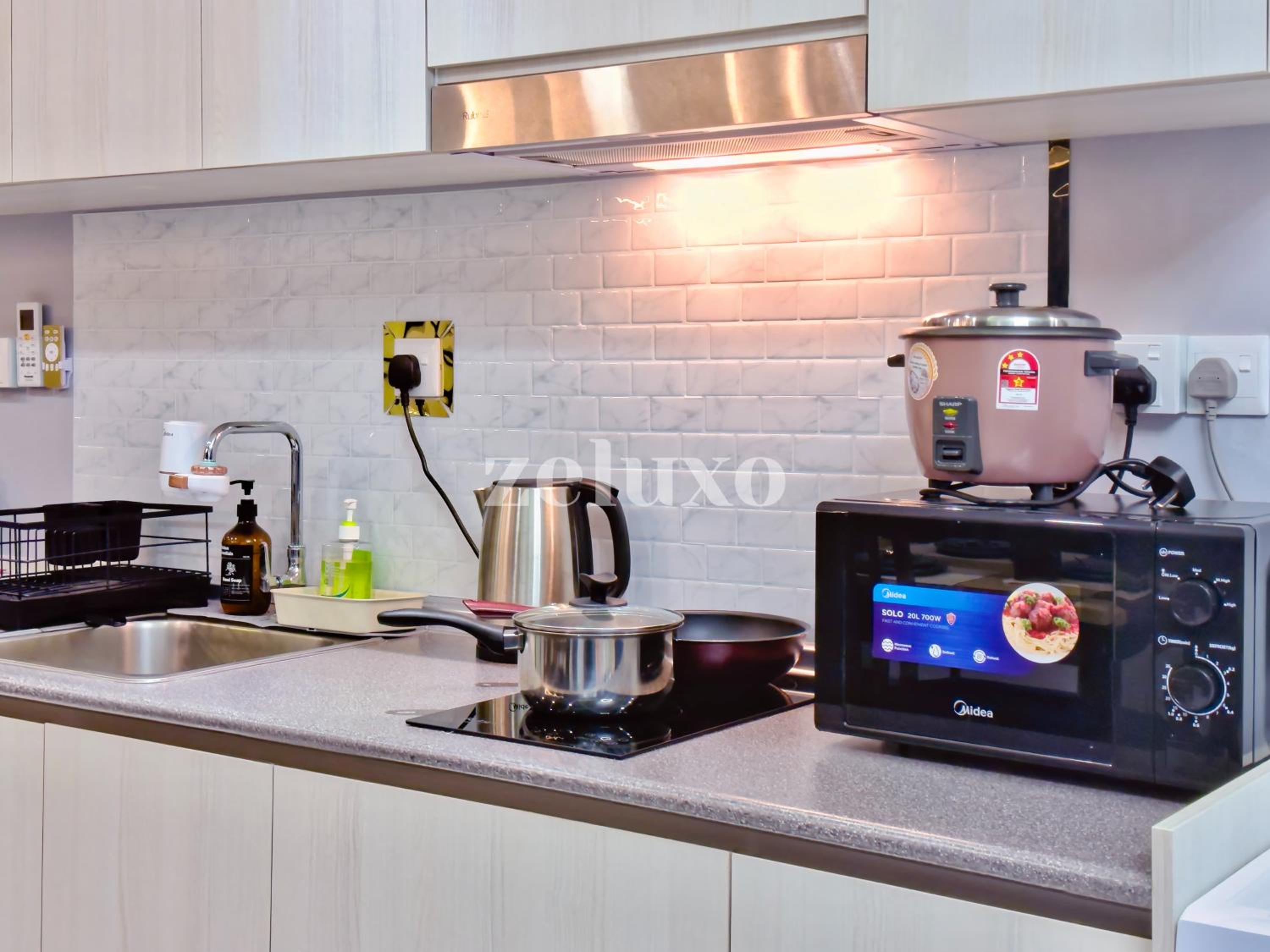 Photo 27