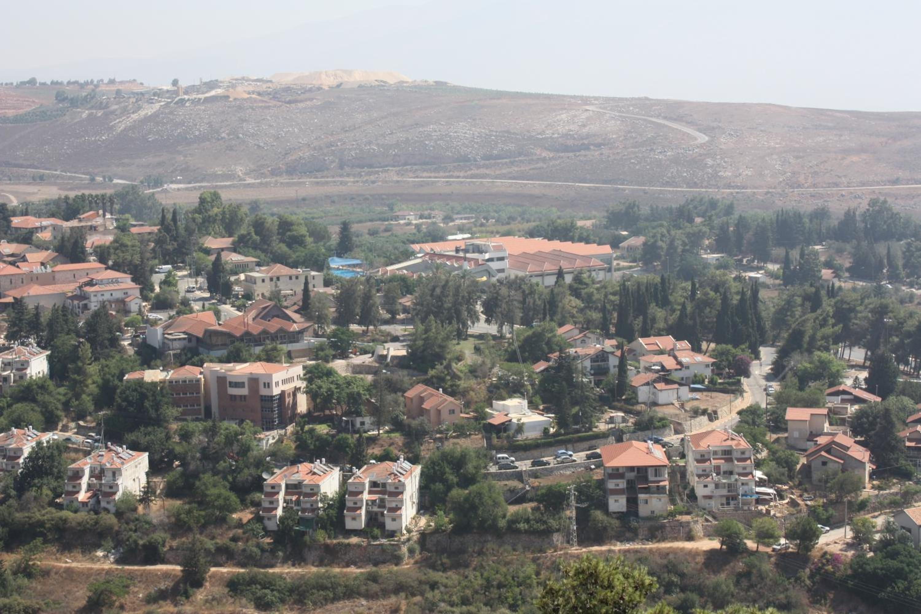 Photo 22