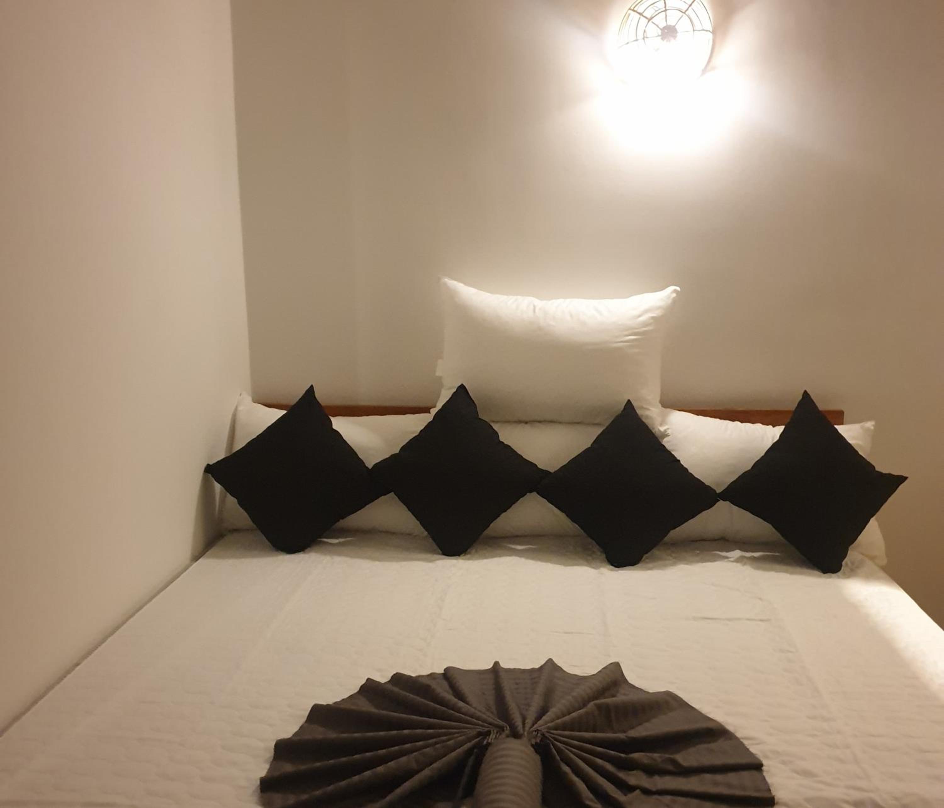 Room with Private Bathroom view 5