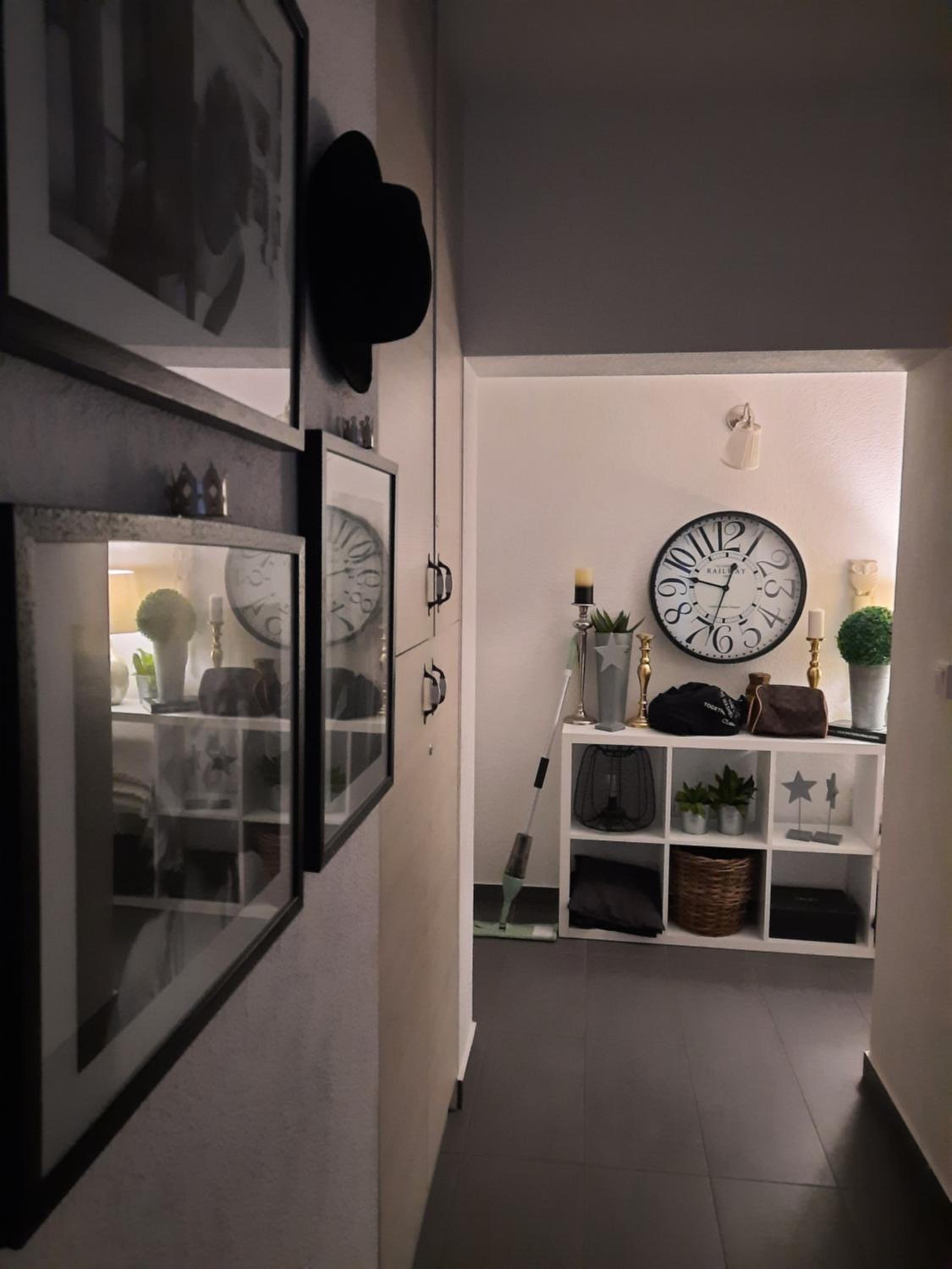 Apartmani Ćuba