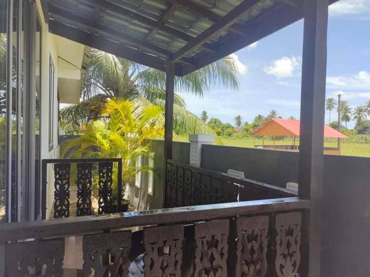 Langkawi Homestay Bunga Padi photo 1