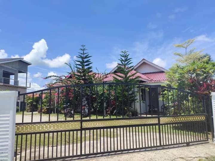 Langkawi Homestay Bunga Padi photo 3