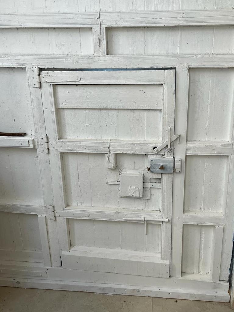 Photo 41