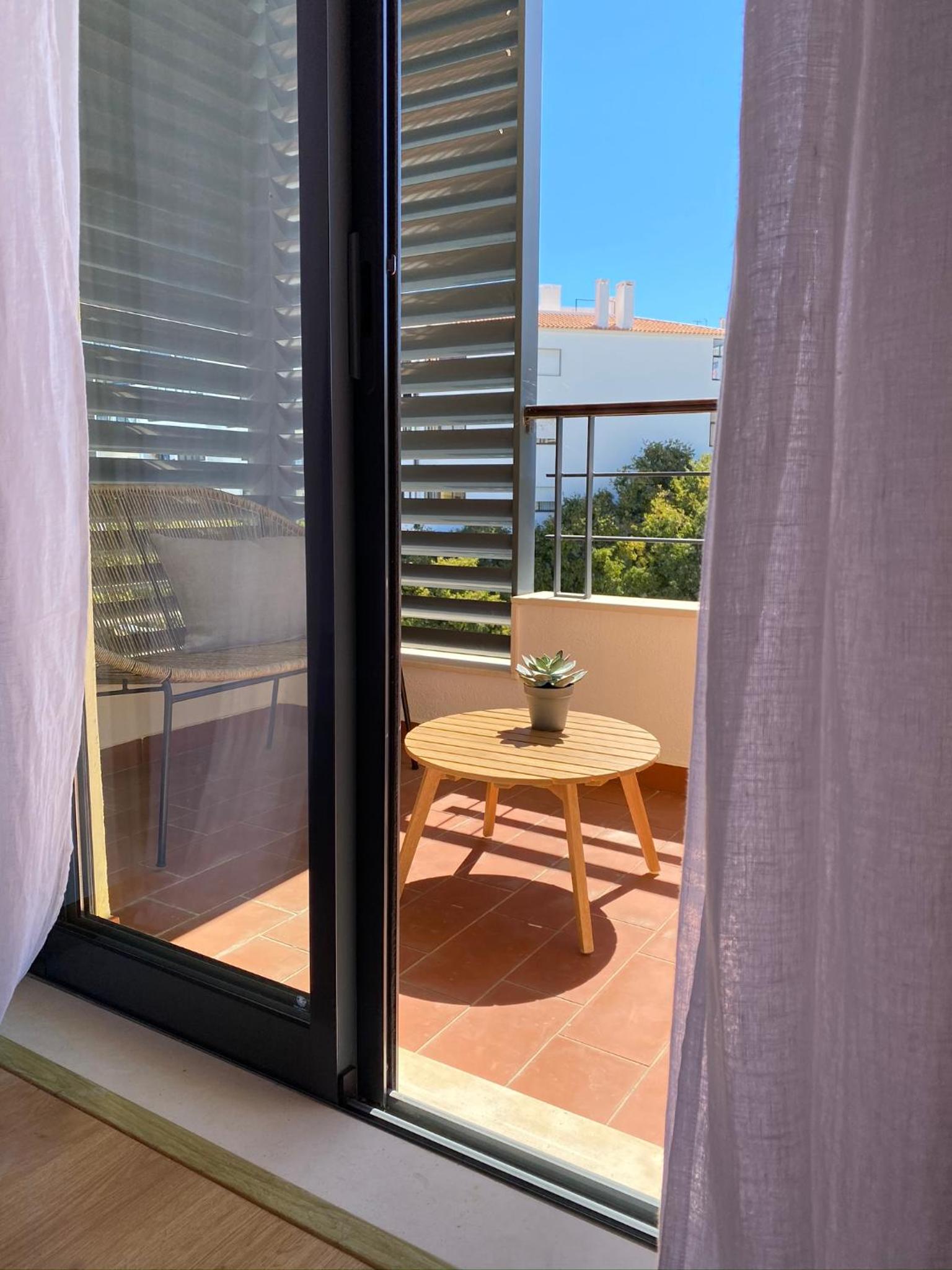 Casa Nine Lagos près des plages view 2