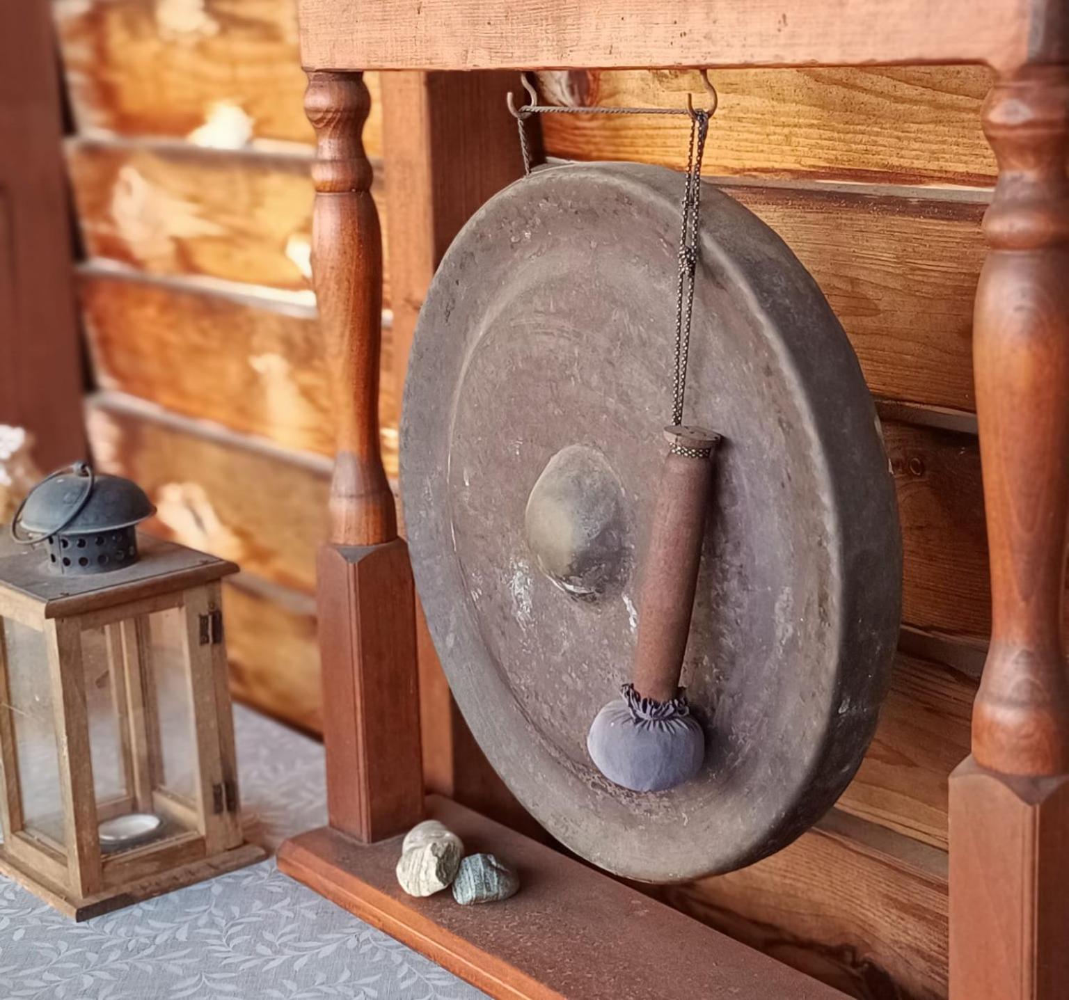 Guest House Sherpa