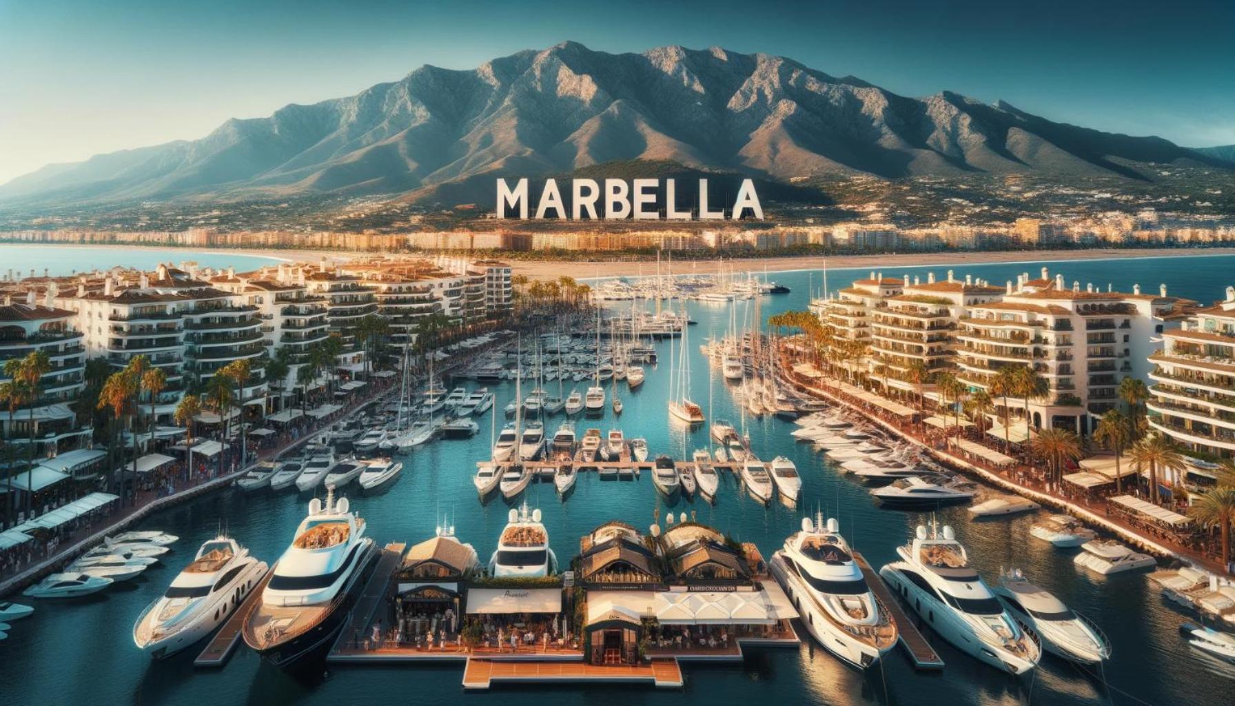 VACATION MARBELLA I Villa Imare Waterfront, Beachfront Villa, Rooftop Jacuzzi, Indoor Spa