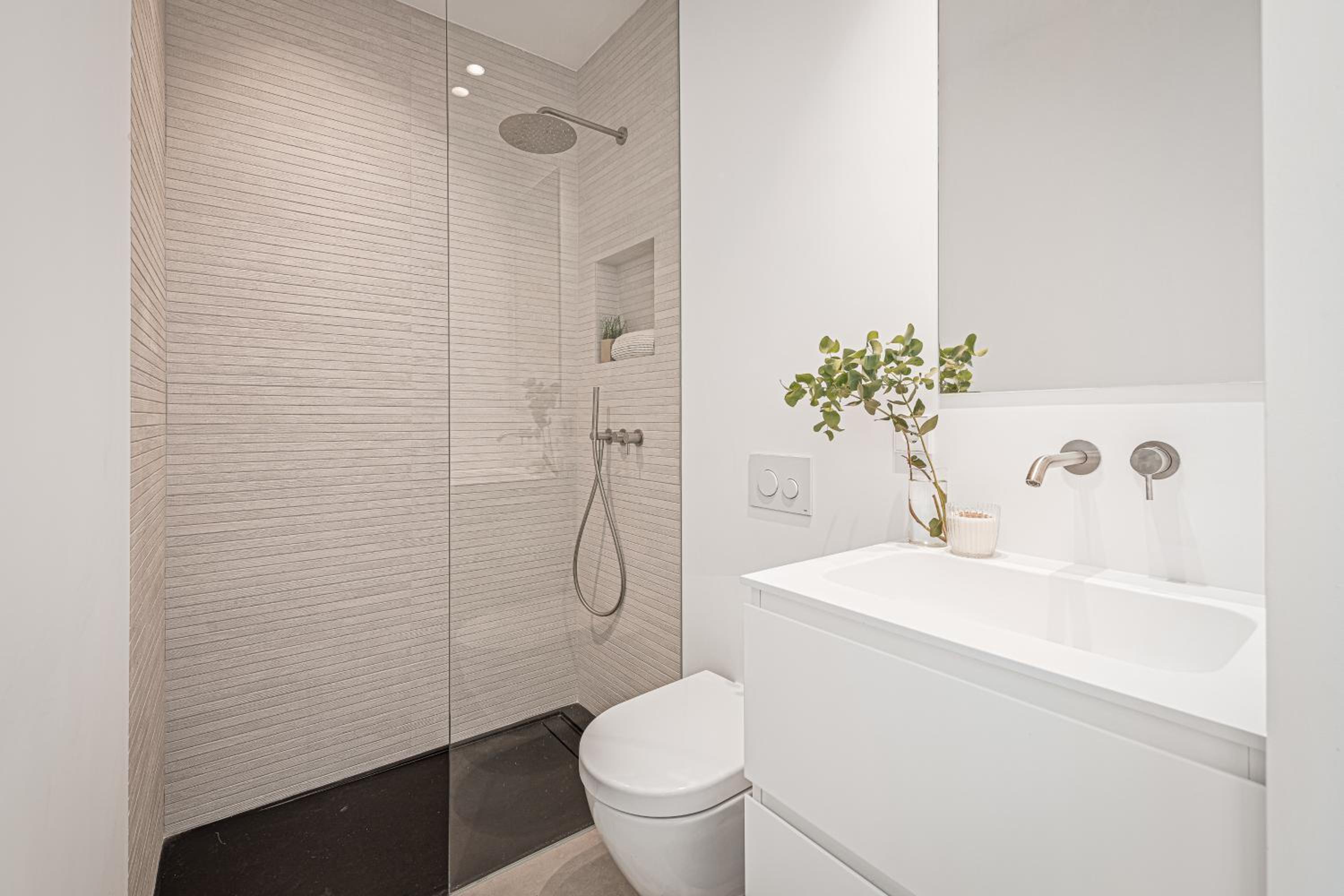 VACATION MARBELLA I Villa Imare Waterfront, Beachfront Villa, Rooftop Jacuzzi, Indoor Spa