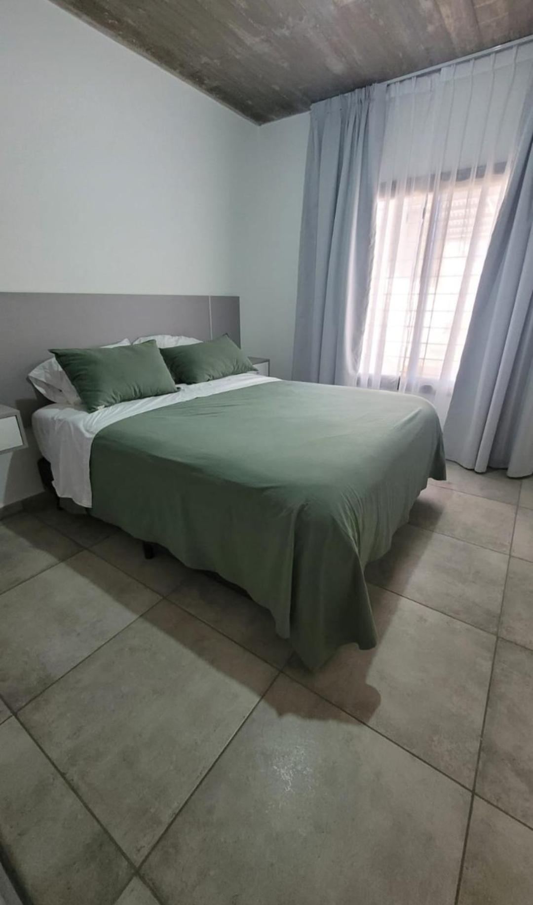 Casa Buda - Image 3
