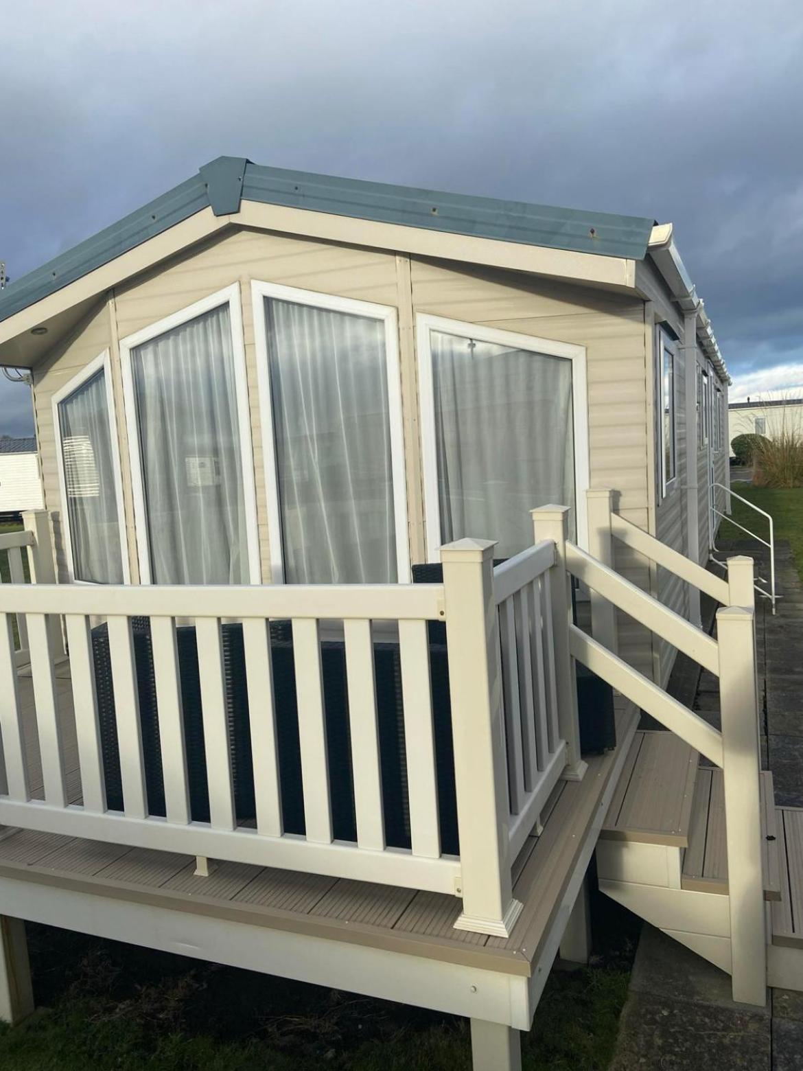 Orchid meadows retreat view 4