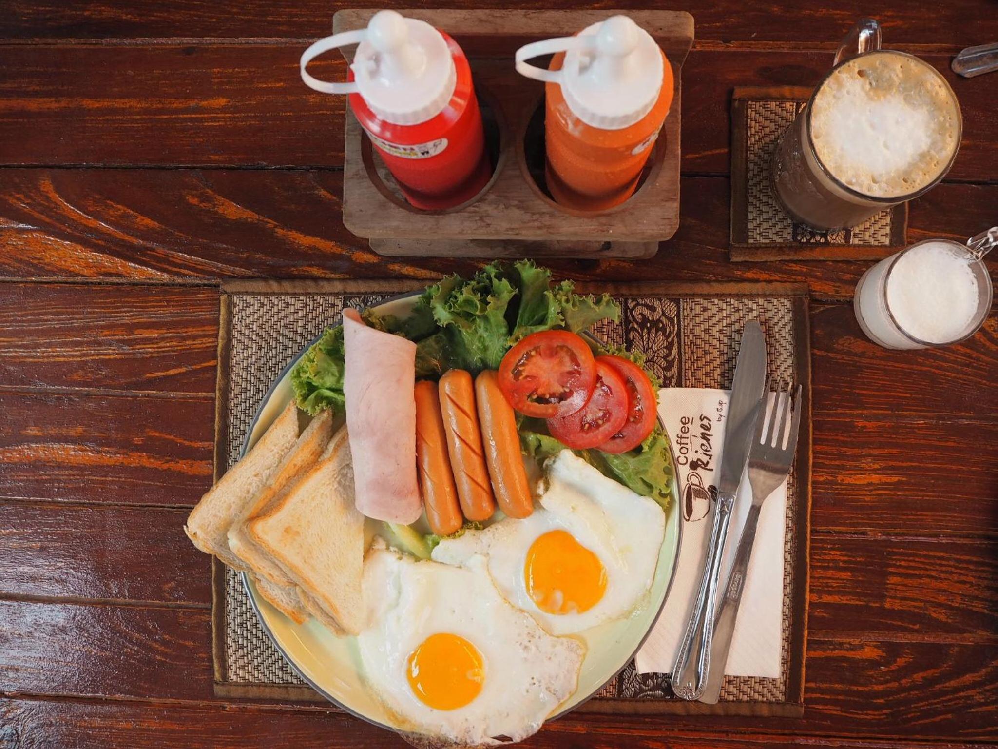 Photo 76