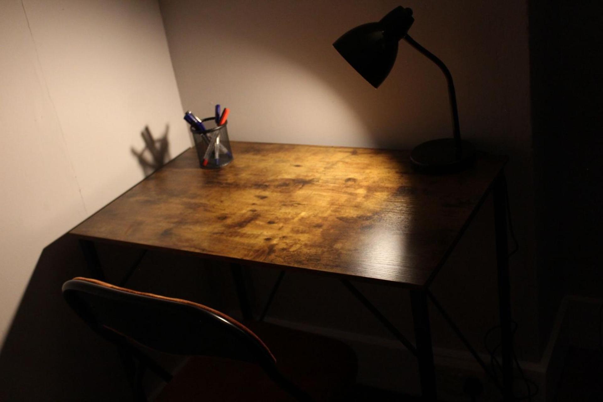 Photo 21