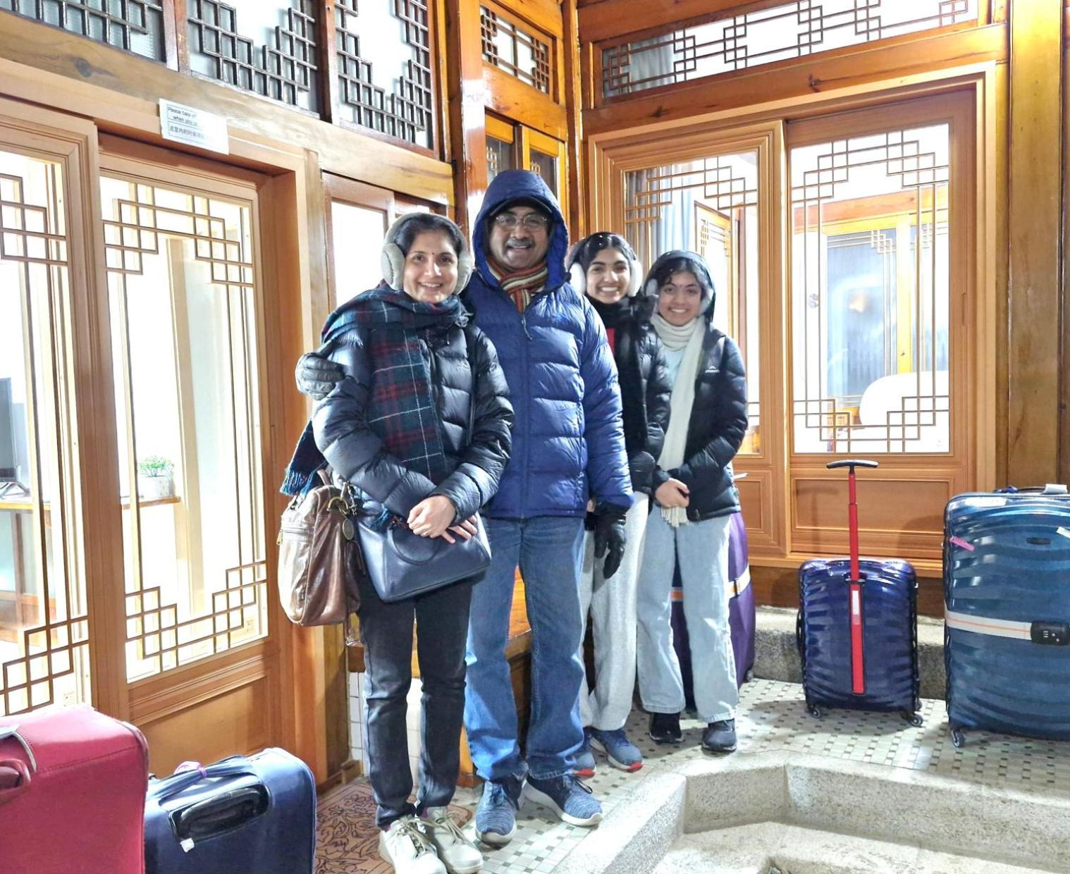 Photo 45