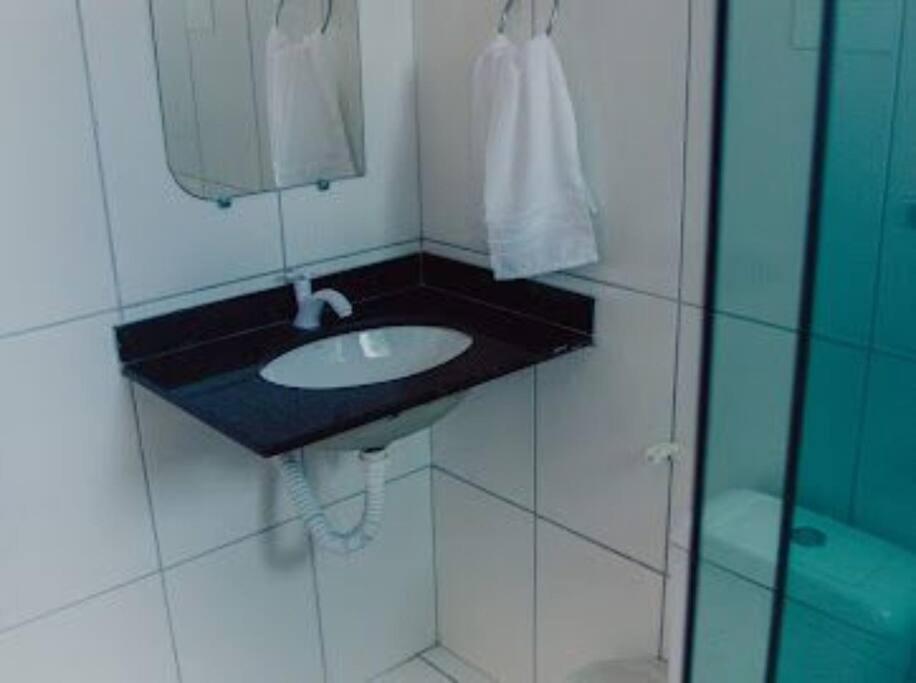 Suítes Estilo