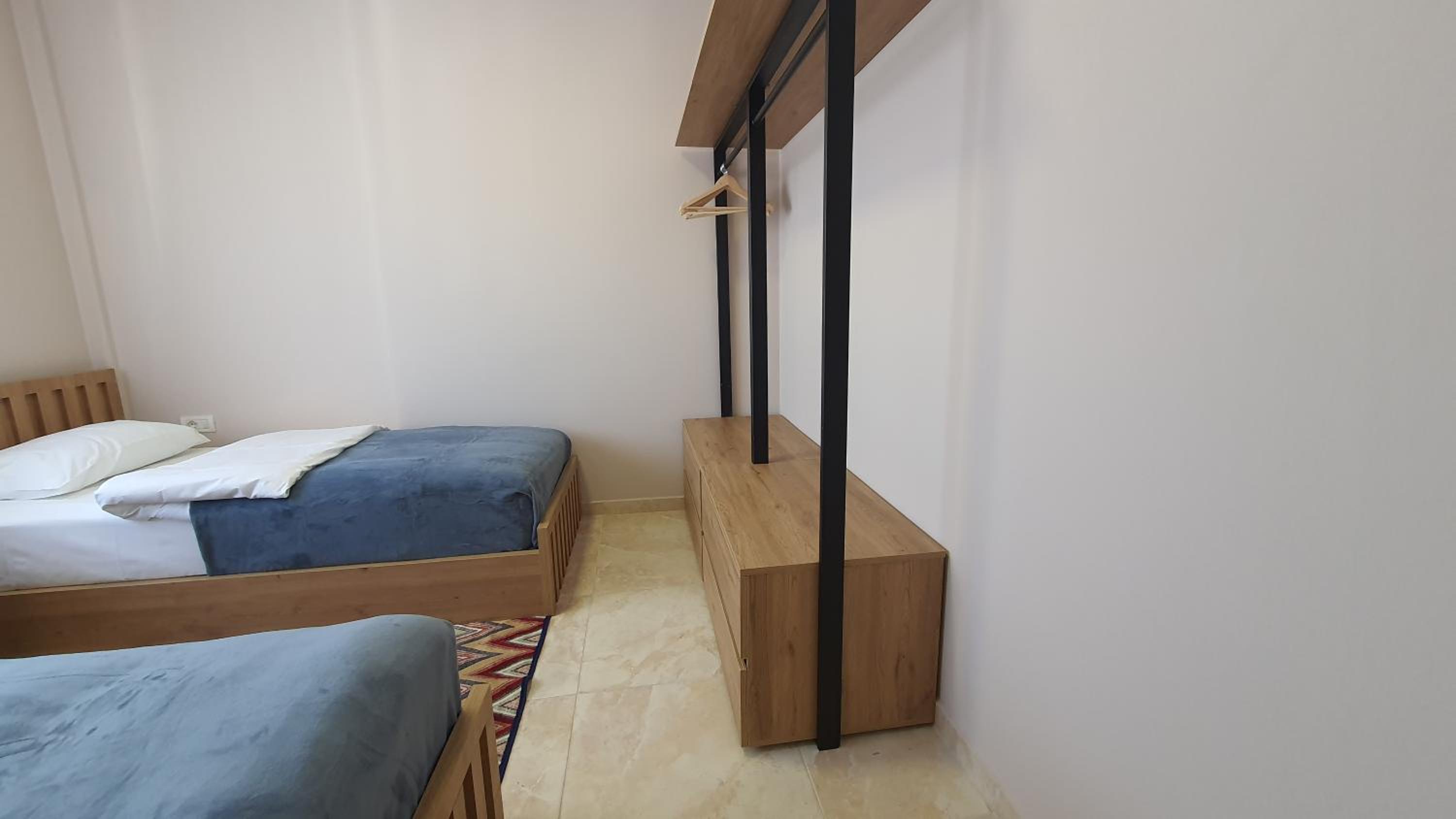 SKY Apartment