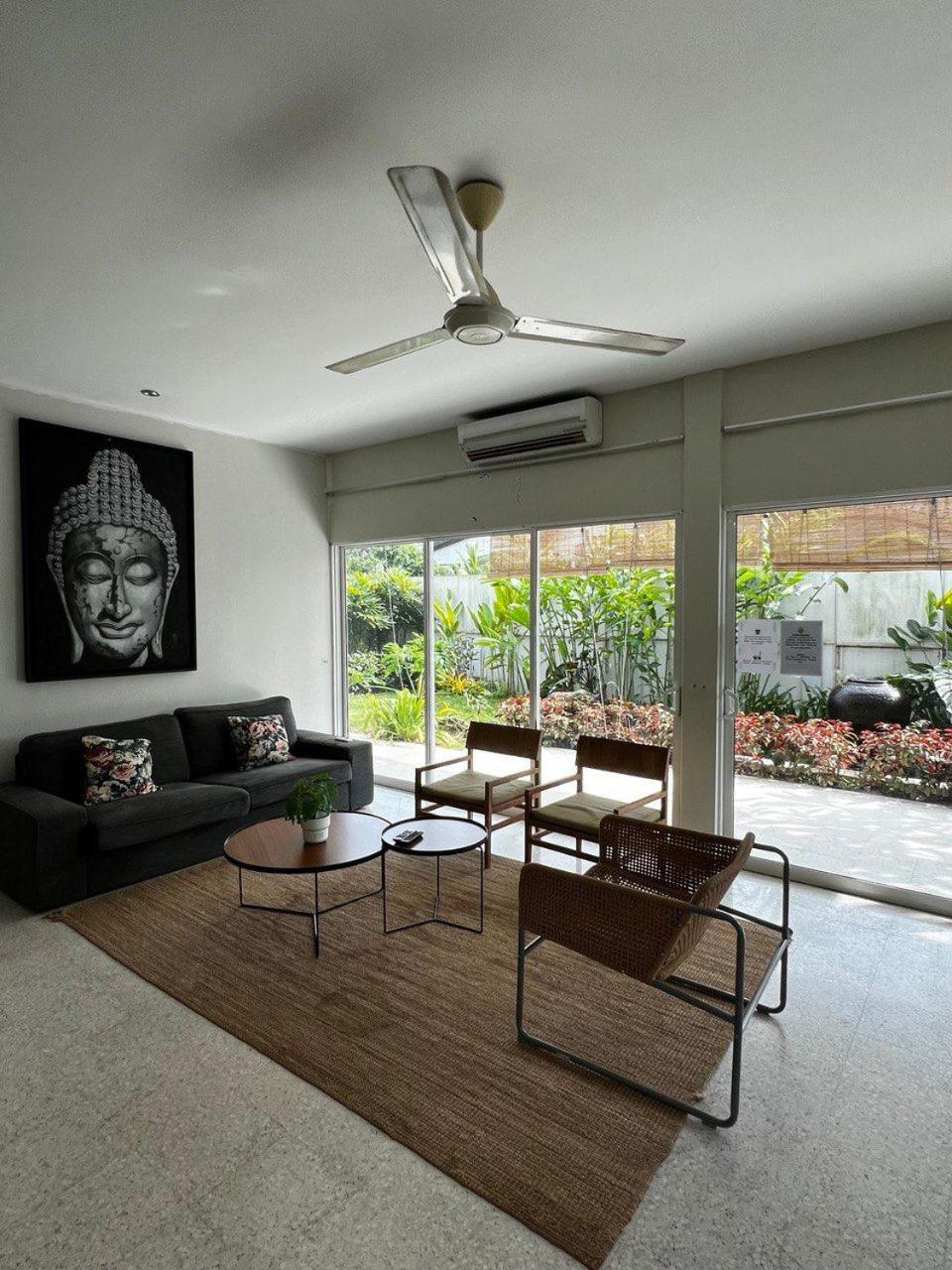 Paradise VIP villa Kuala Lumpur photo 1