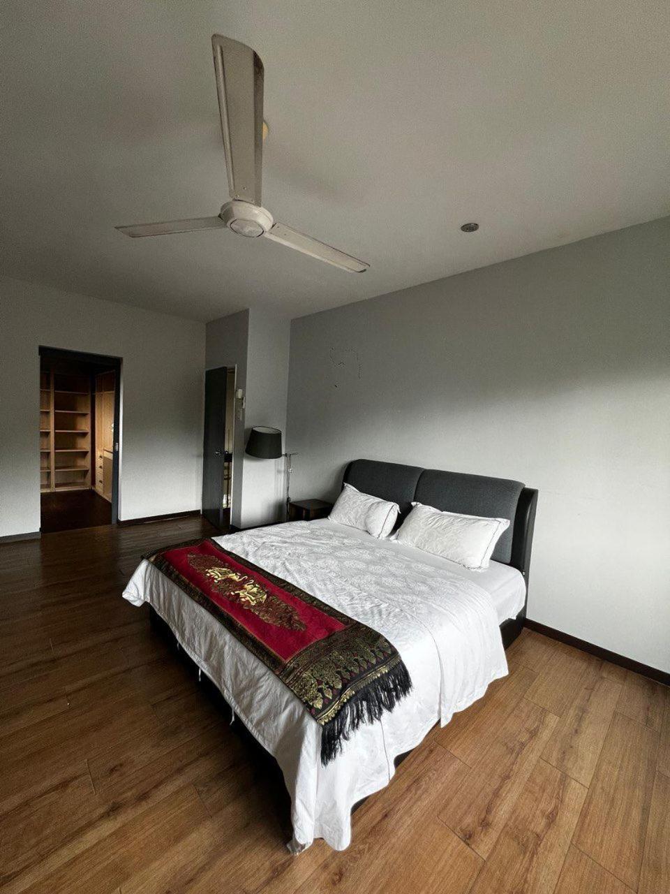 Paradise VIP villa Kuala Lumpur photo 8